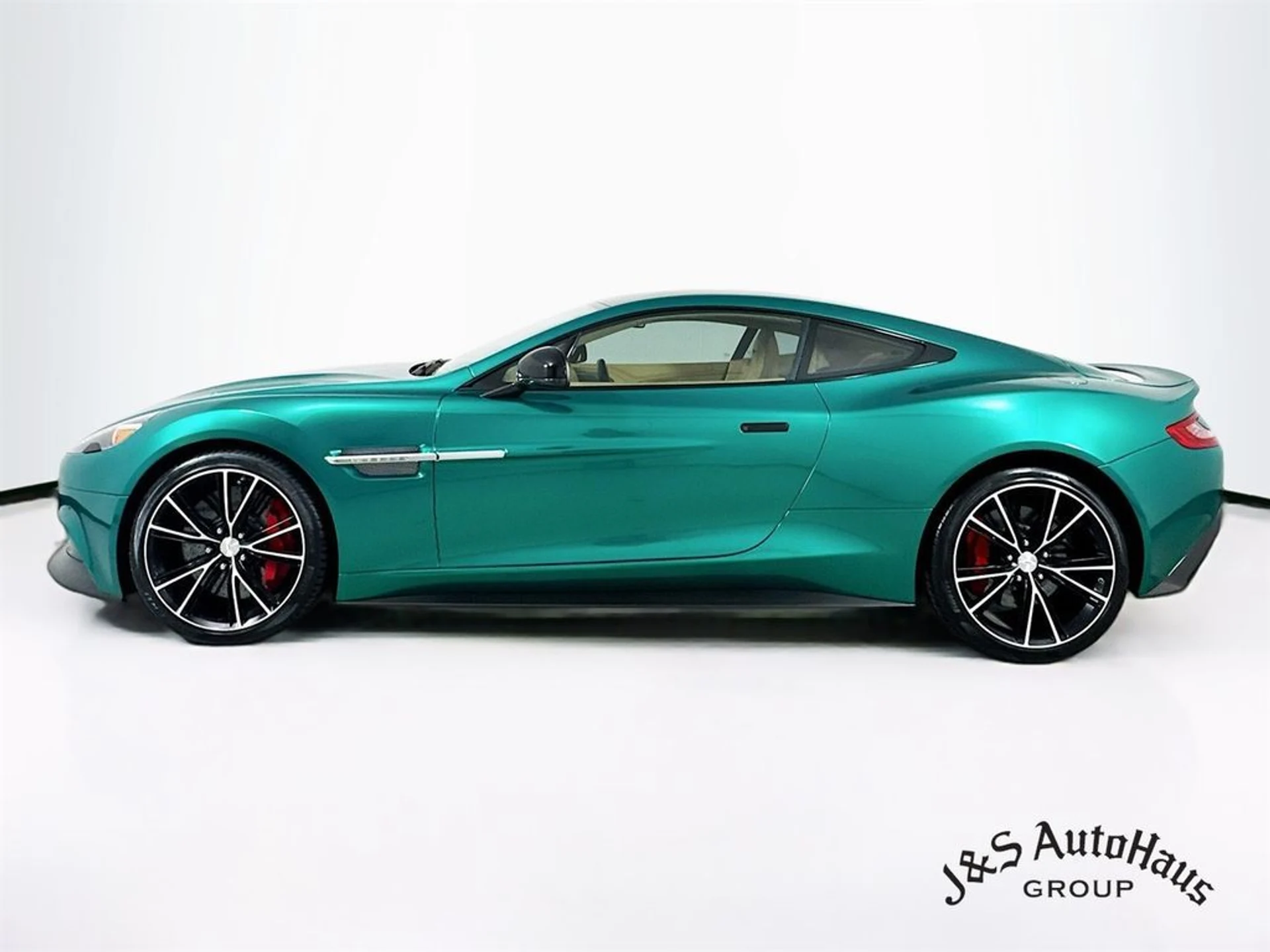 mph003_3050541722_uprbw4oi4xv1mk04h9v2386dcrk0_233d519b5e