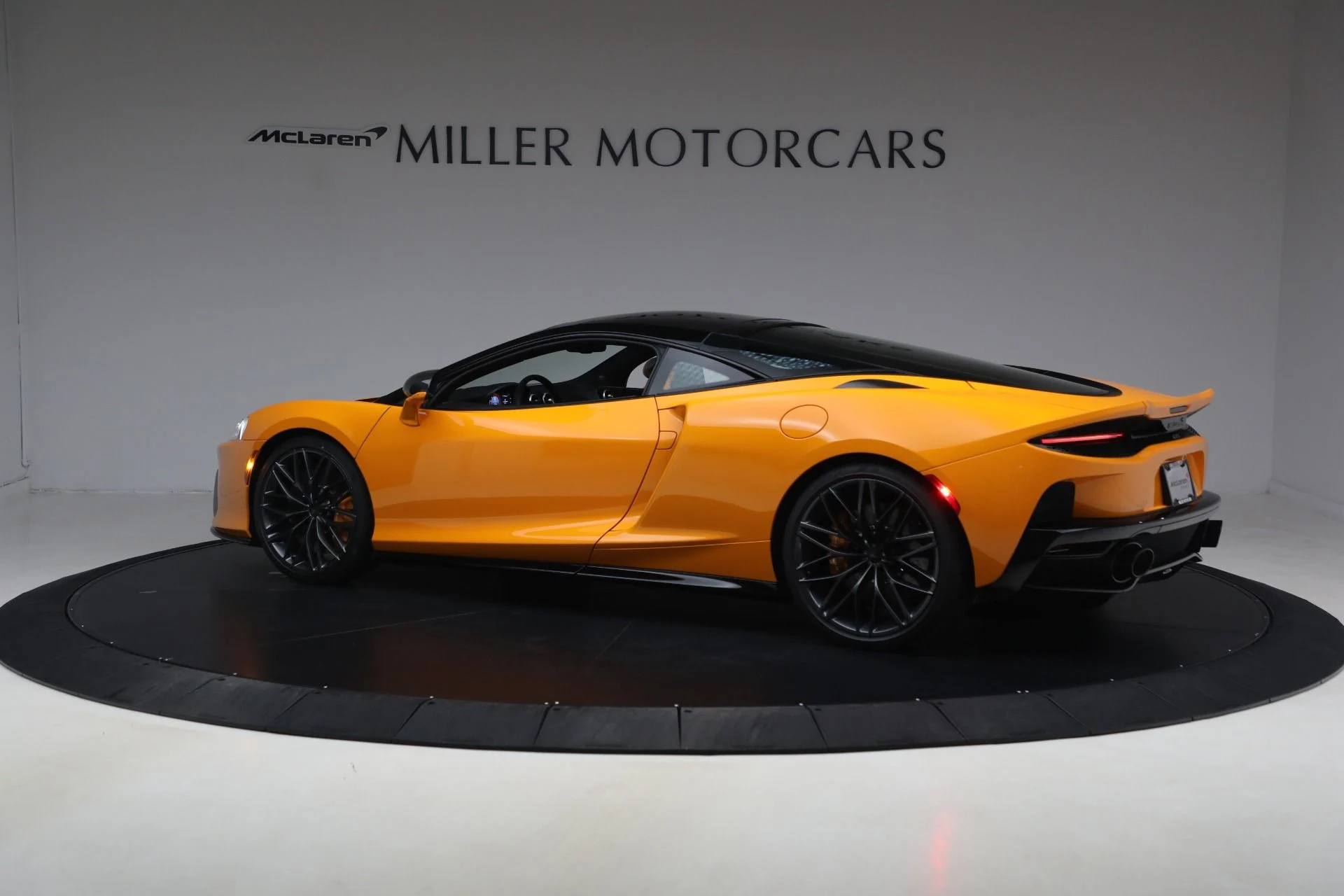 mph003_3050566242_New_2026_Mc_Laren_GTS_Performance_16a5bac206