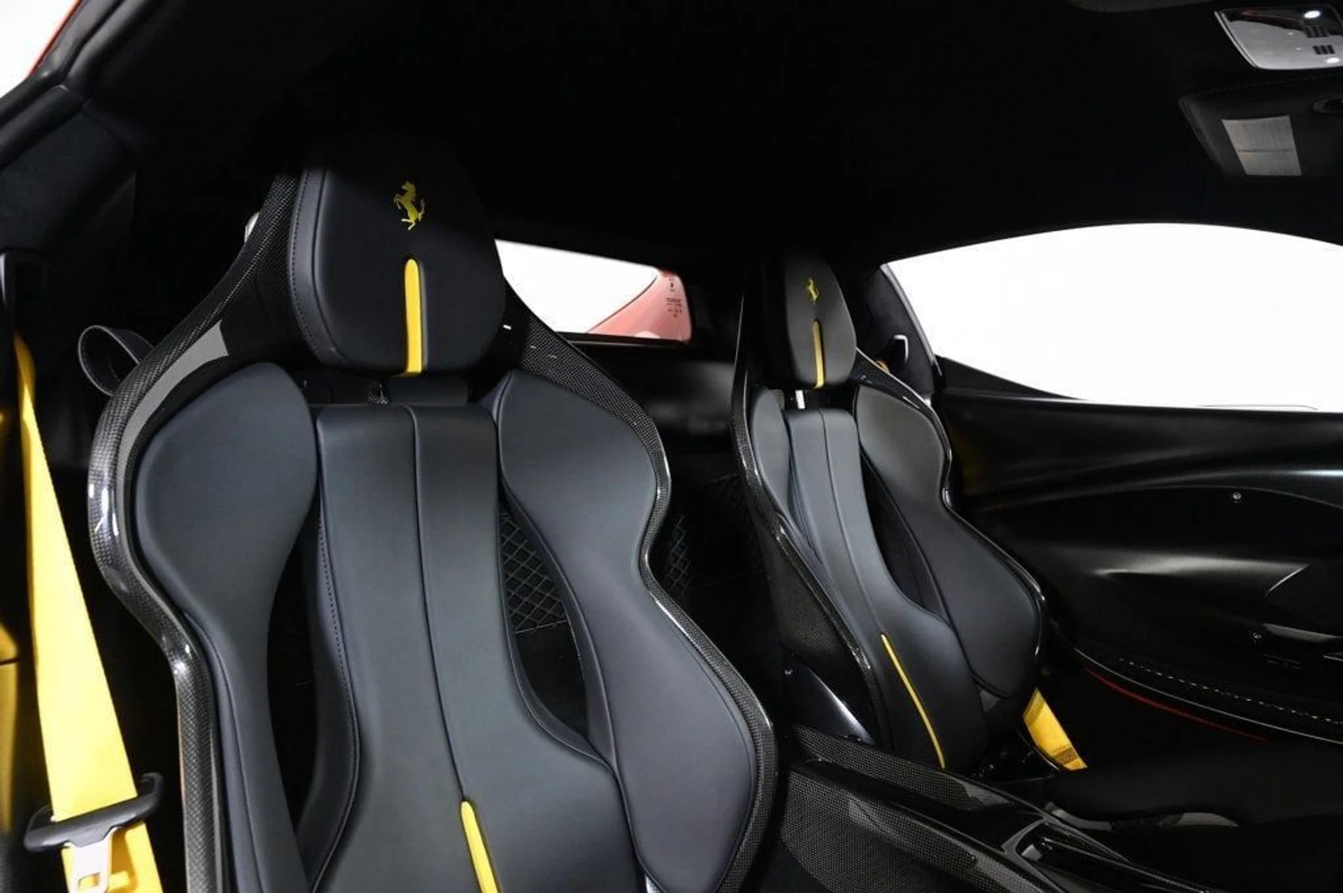 mph003_3050897600_b14b38709d734356b1b754228428b84c_563242e79a