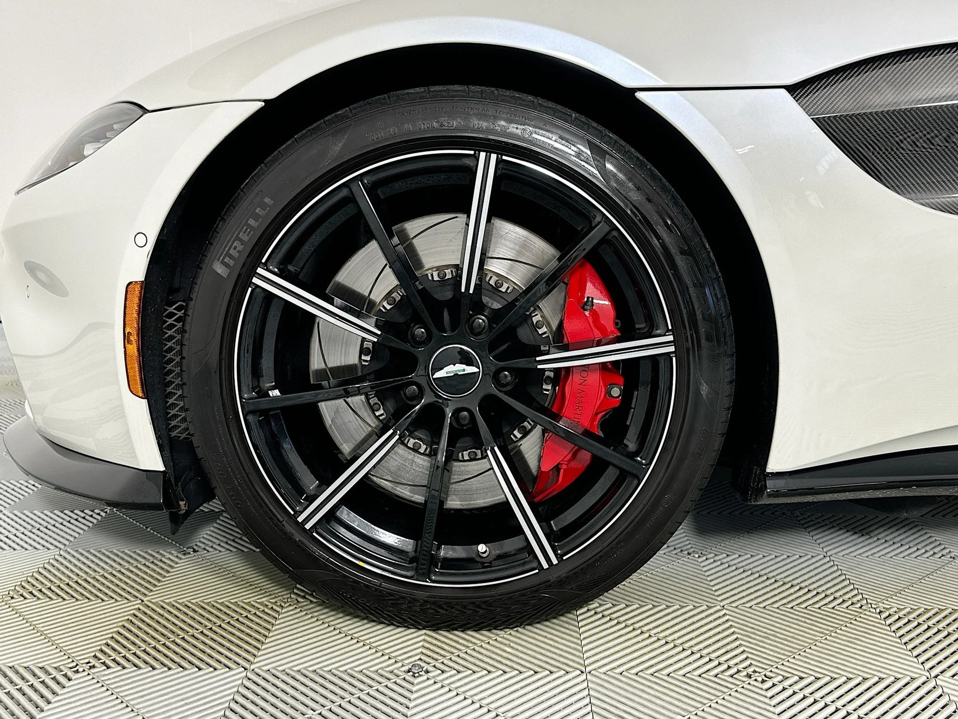 mph003_305113347_4_8e5f71f10c