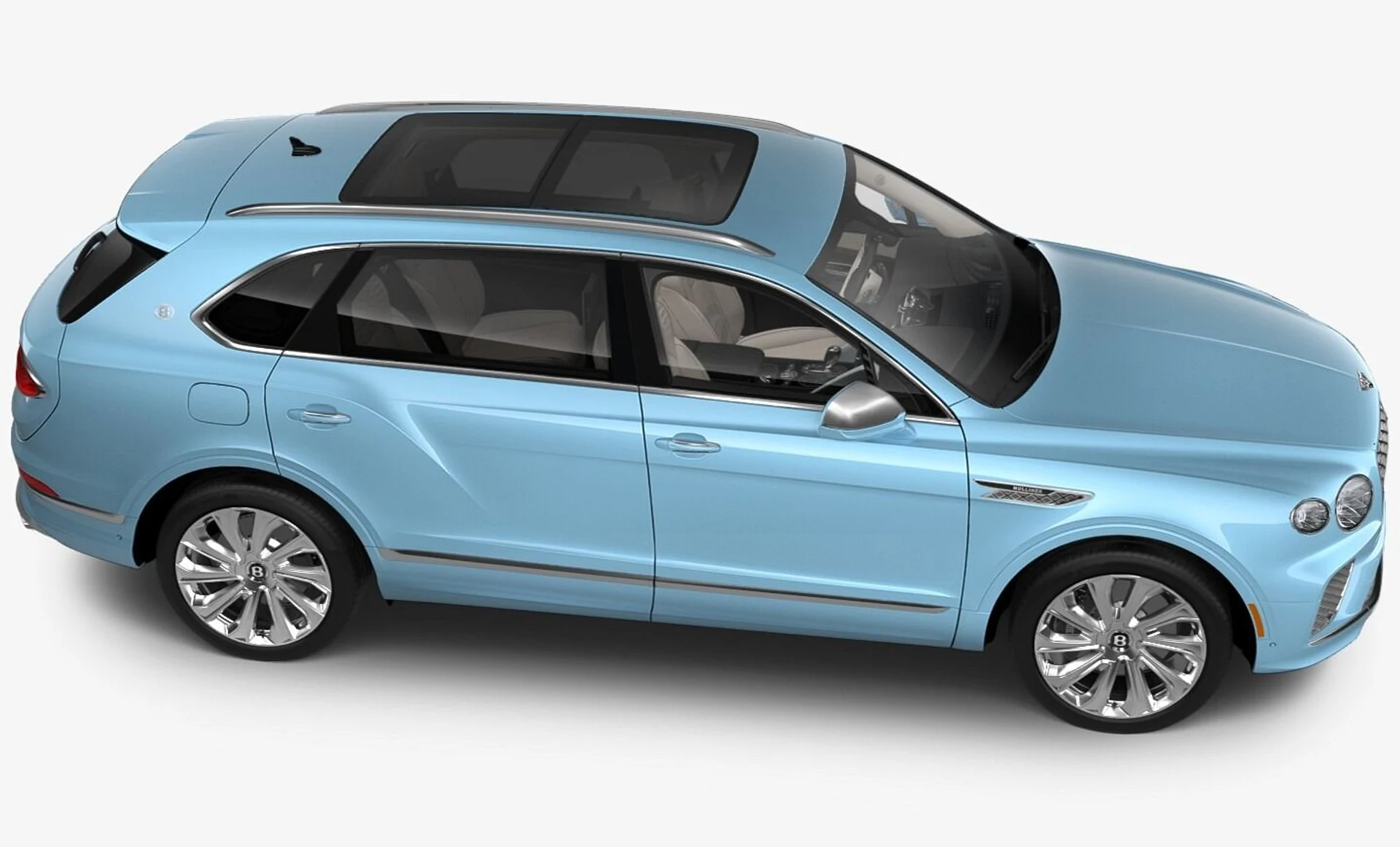 mph003_3051542322_New_2025_Bentley_Bentayga_EWB_Mulliner_V8_1750894288_c9b81ea3dd