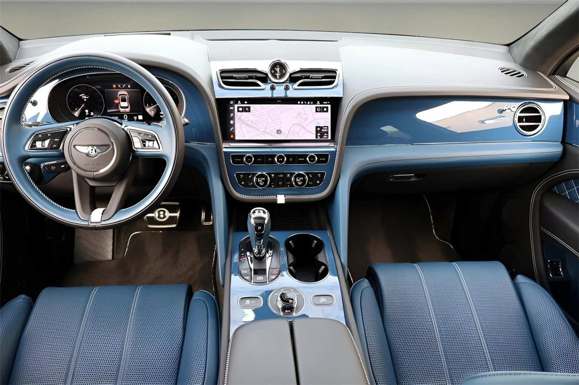 mph003_3052053832_4_4e925b27d3