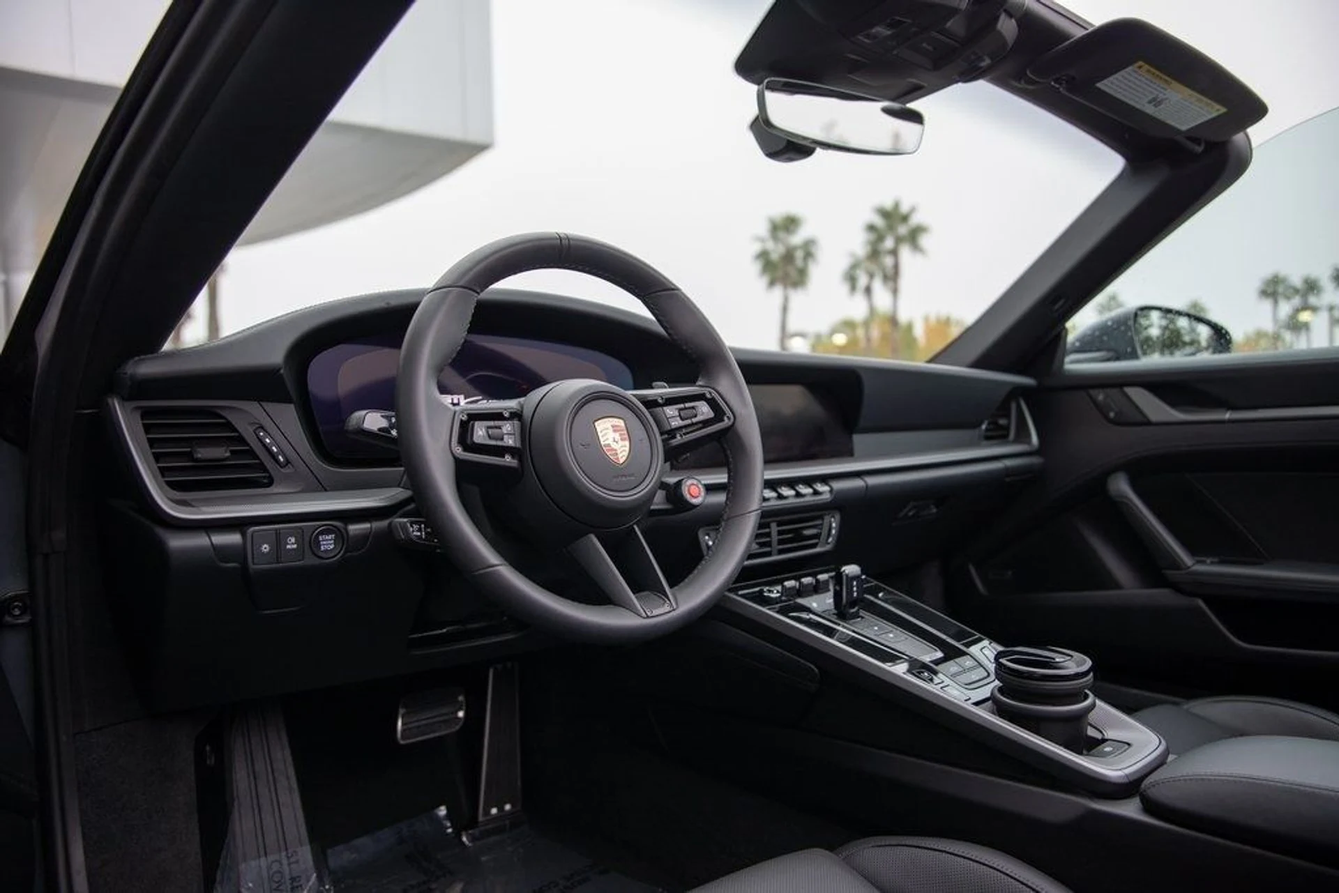 mph003_3052547745_d3bc585515fe7c126f11cdb079e16fc0x_6f65fc051f