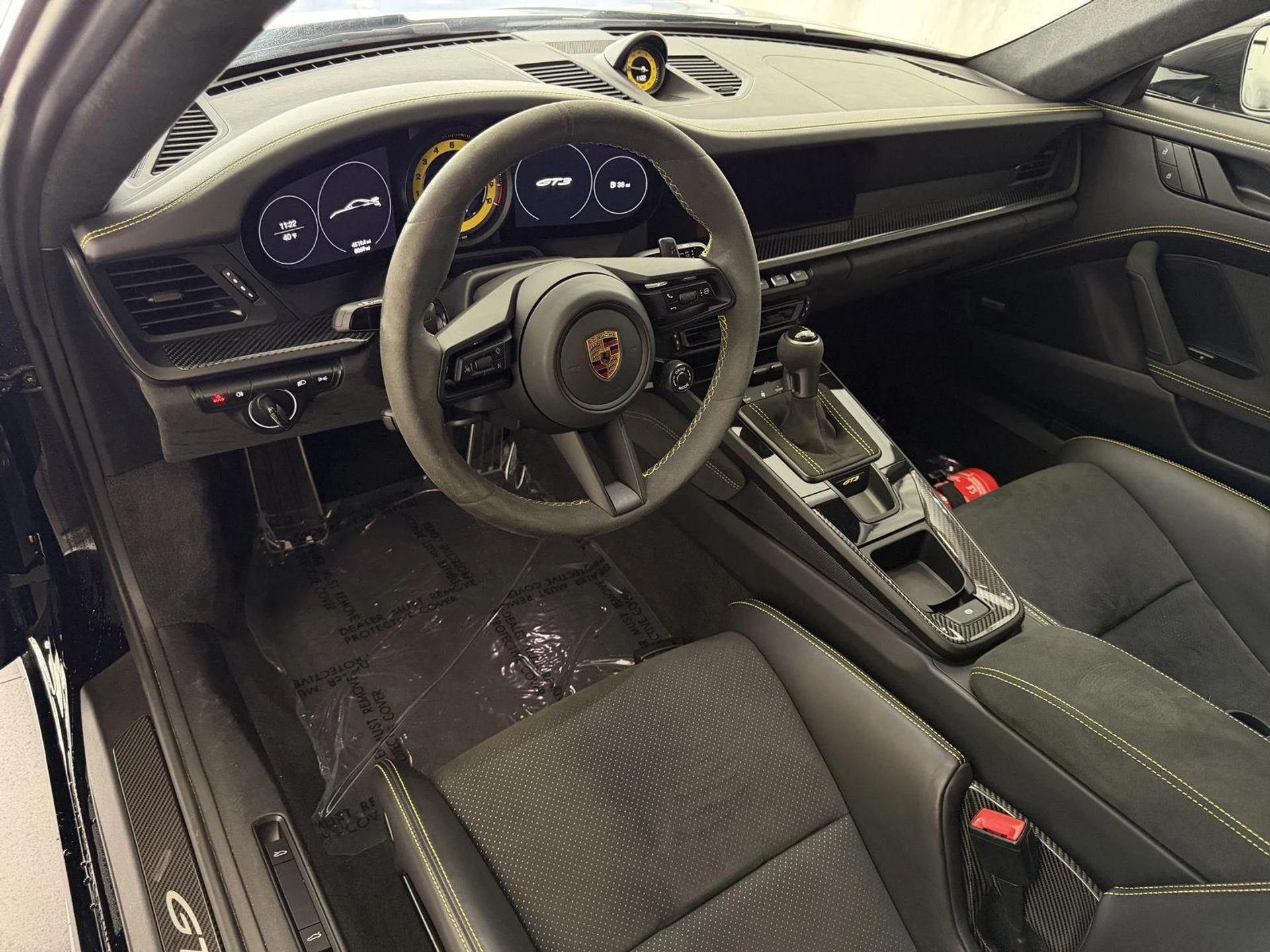 mph003_3052576019_9f26cf4a5a1e12e98e4f1f3f243b48d3x_d8cd1f422a