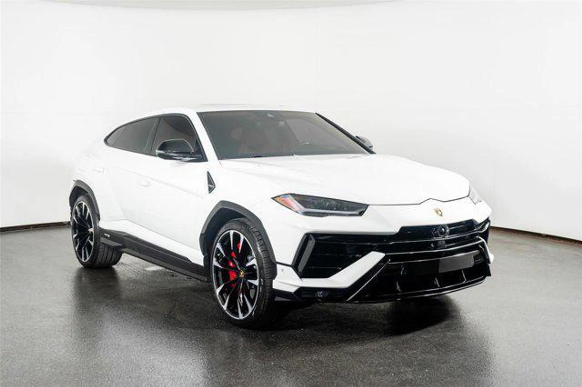 mph003_3052783315_6cy_BOR_8_Bc9_X9r_Wh_IDJDYYMEV_Noc_0a87c92019