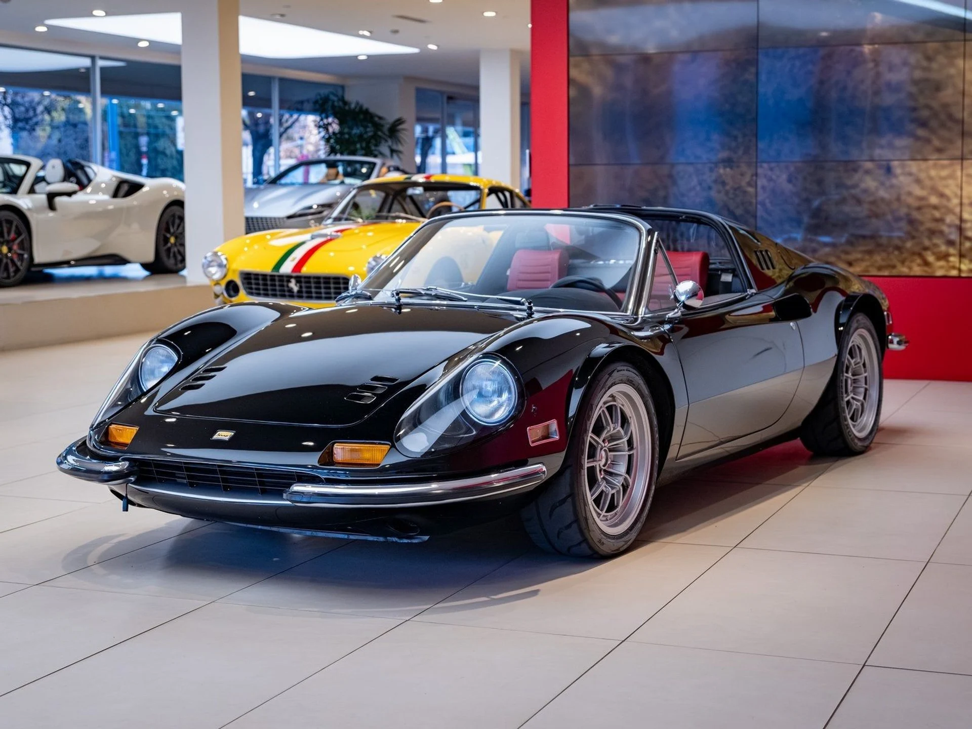 mph003_3052987353_4_2860684e56