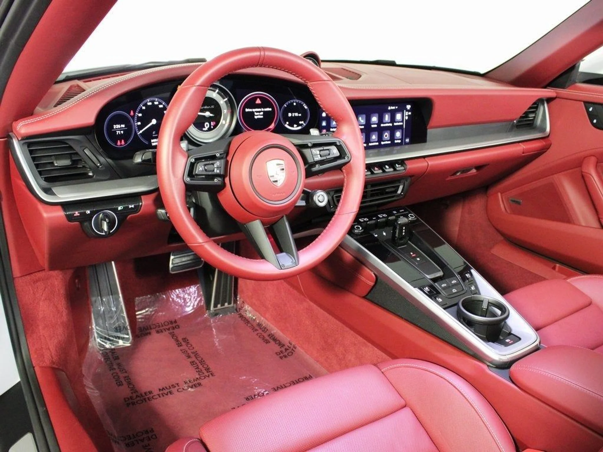 mph003_3053011673_4_d327c06268