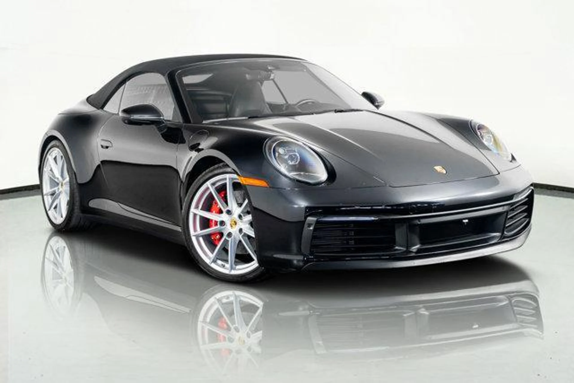 mph003_305340810_4_B7a_B_Qav3_Iu_Y_Ge_QG_Jukmk8_Sulg8_90ddc3cb90