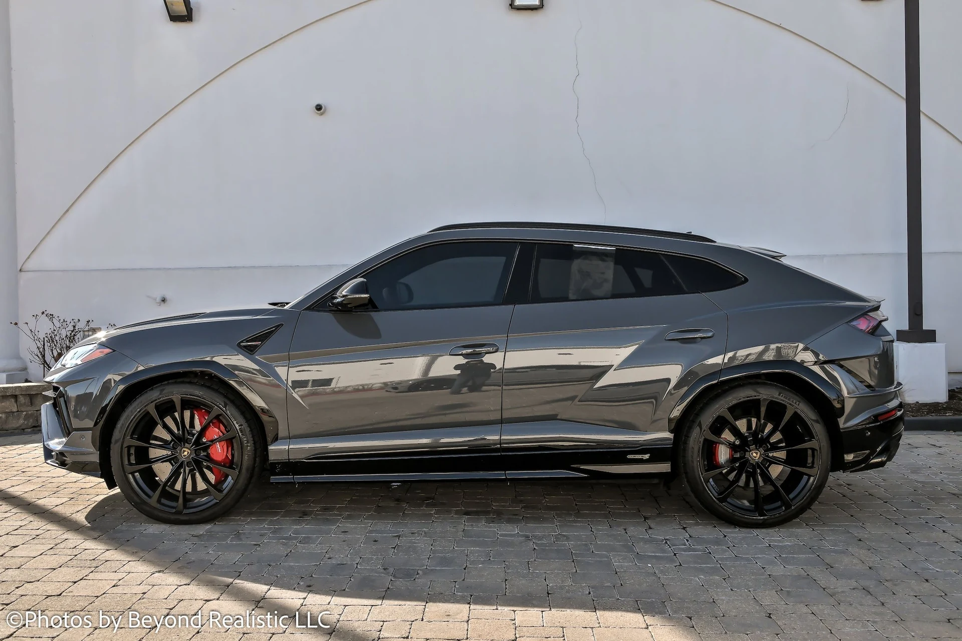 mph003_3053599443_727c41840af0f8f8a83b015ec851c5a3x_6150e8d63c