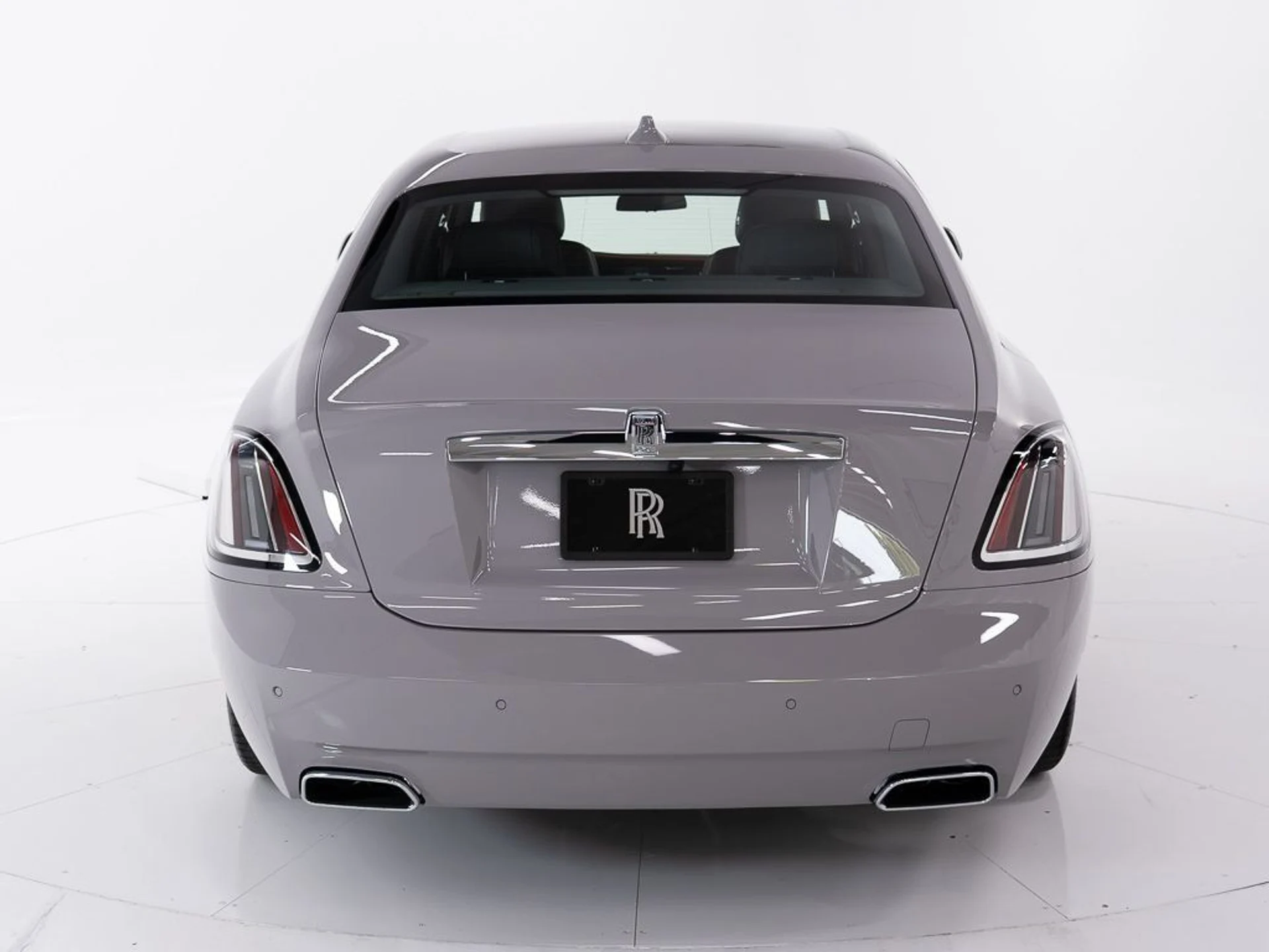 mph003_3053716874_248a999e429b7aa3e938d7a78d3354a2_ee2ca6ddbd