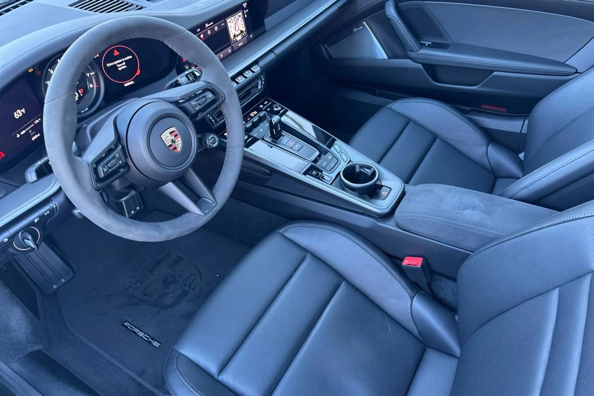 mph003_3054155845_1280_286e18105d