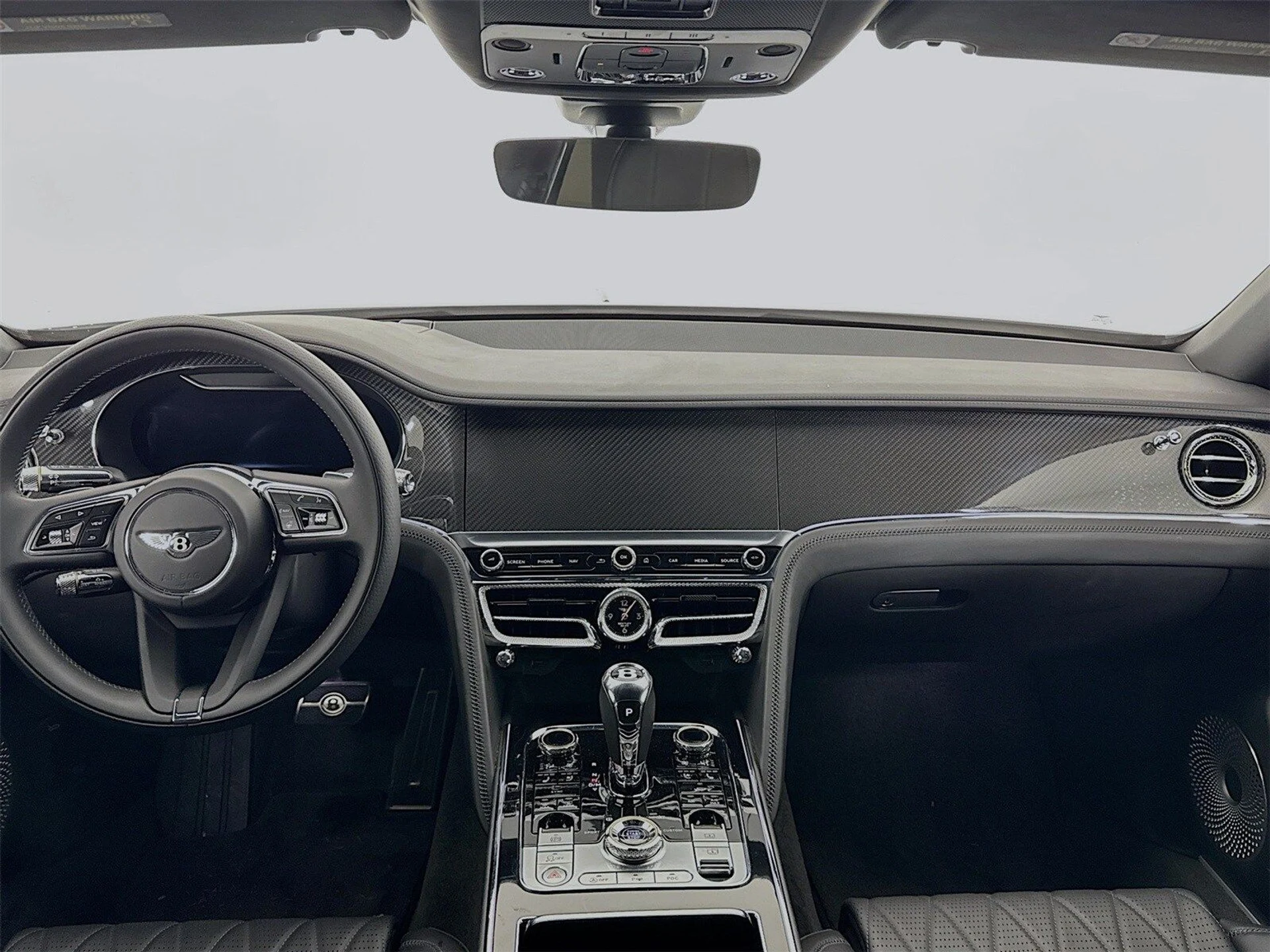 mph003_3054286859_bb1e9a0a0d5b8d035ef33453a63a23dfx_eb95f9bdaf