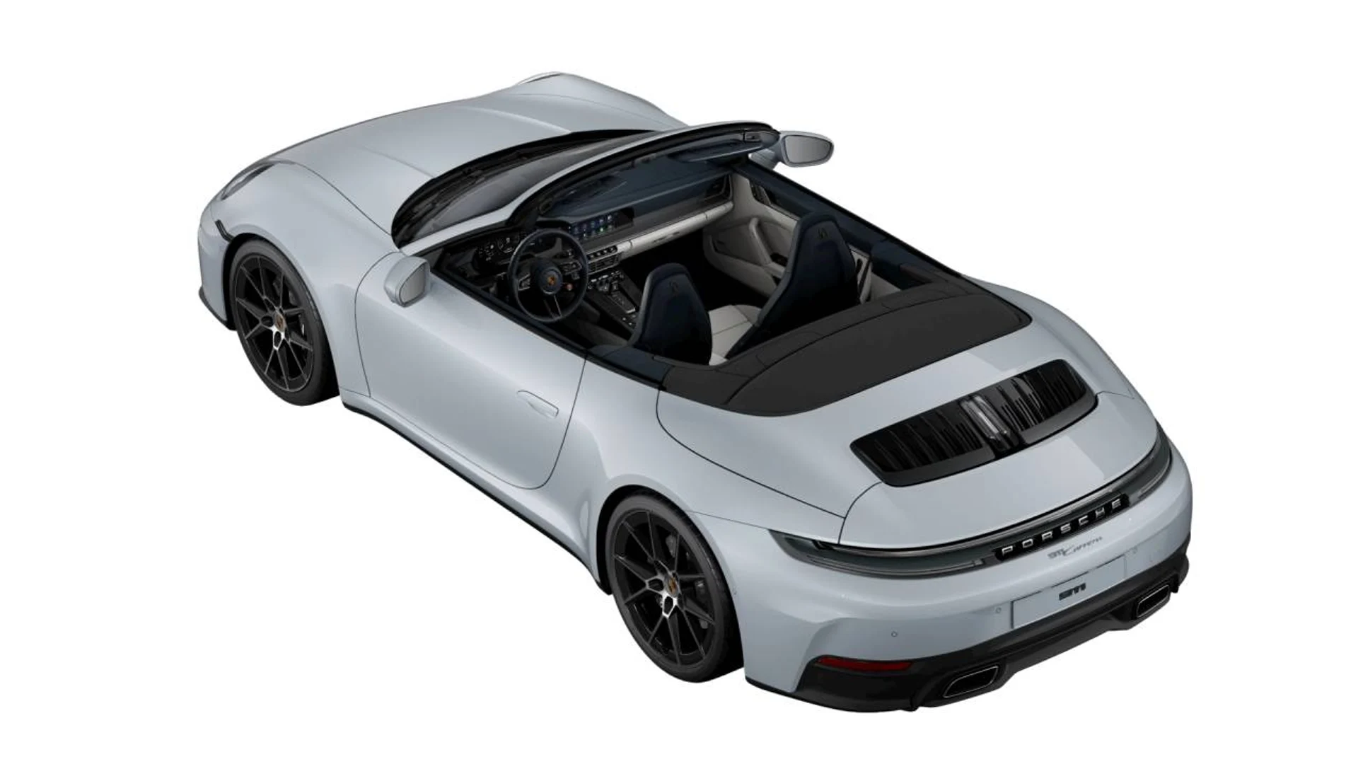 mph003_3054616621_4_fc25a86046