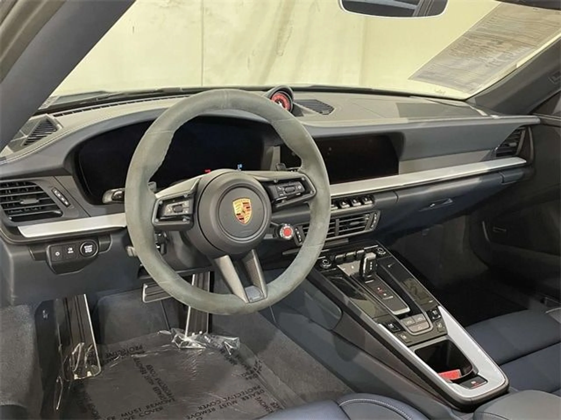 mph003_3054684689_a4468897c6610add2a465e4114c38764x_f5aded4526