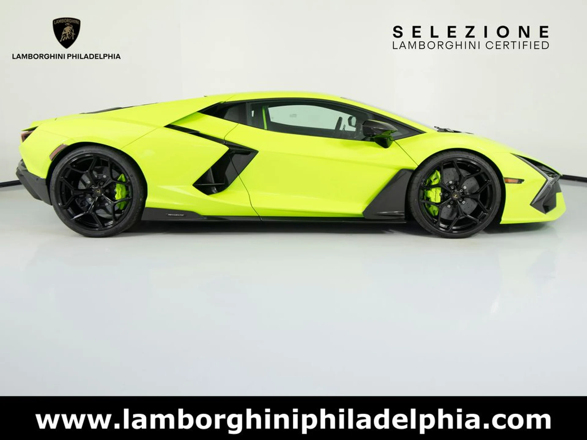 mph003_3054952984_56e3702ca6c3f03492917e68f986176ex_383a880874