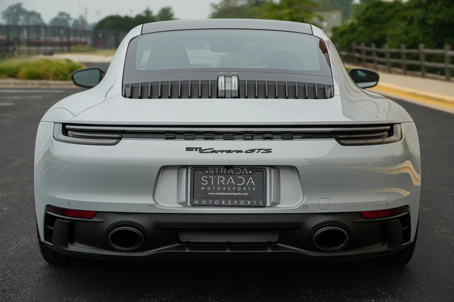 mph003_3055068379_Used_2023_Porsche_911_Carrera_GTS_1784575224_50fc0fbb2f