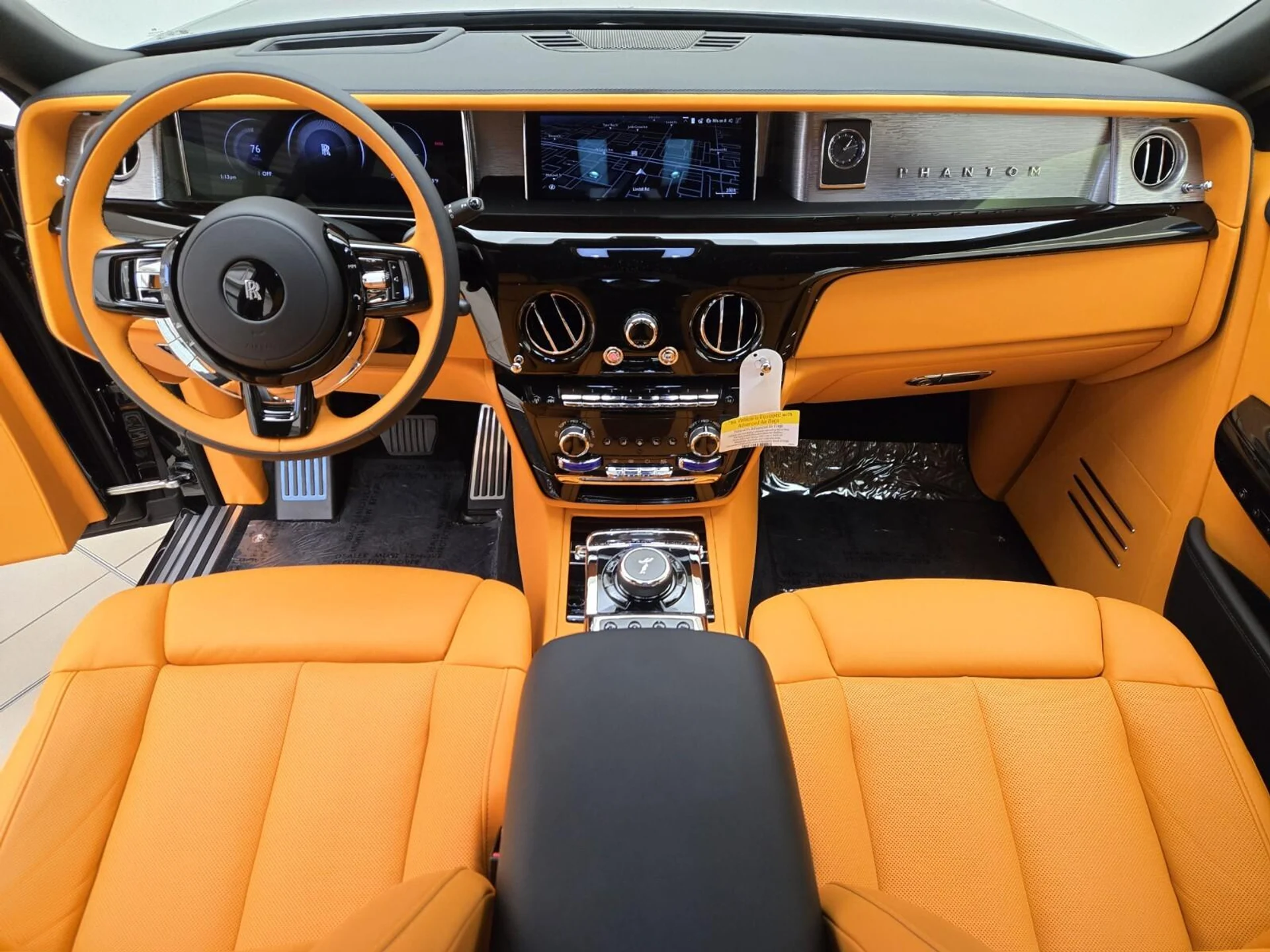 mph003_3055225810_New_2027_Rolls_Royce_Phantom_1793078061_153d0b606b