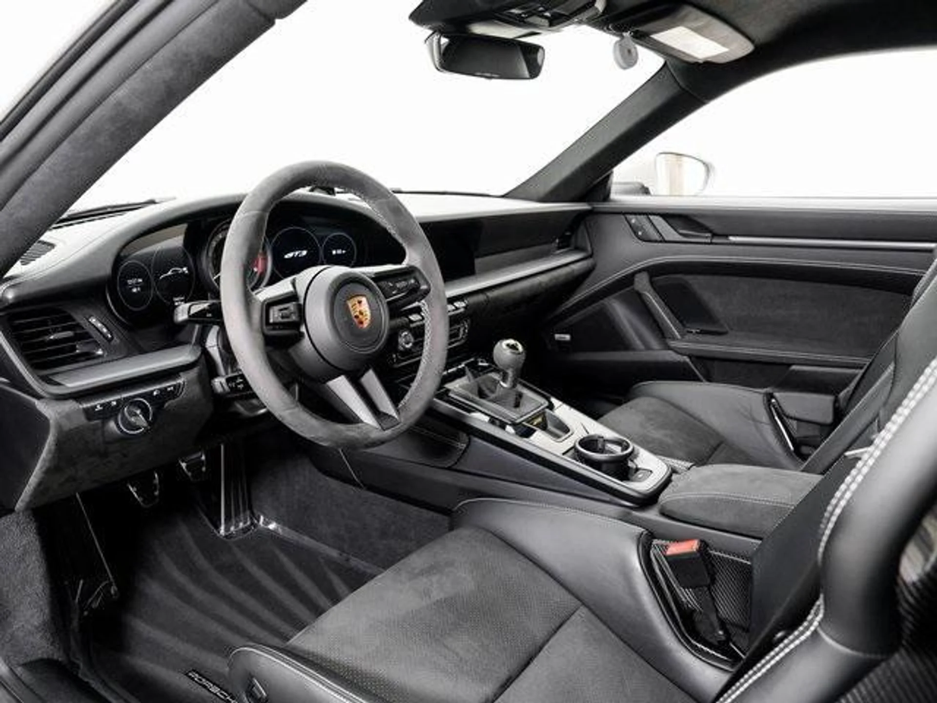 mph003_3055633559_bu6_Y_Gf1l_L6n_RHM_Uf_L_Em03_P_Yqde_M_b7cd4d814f