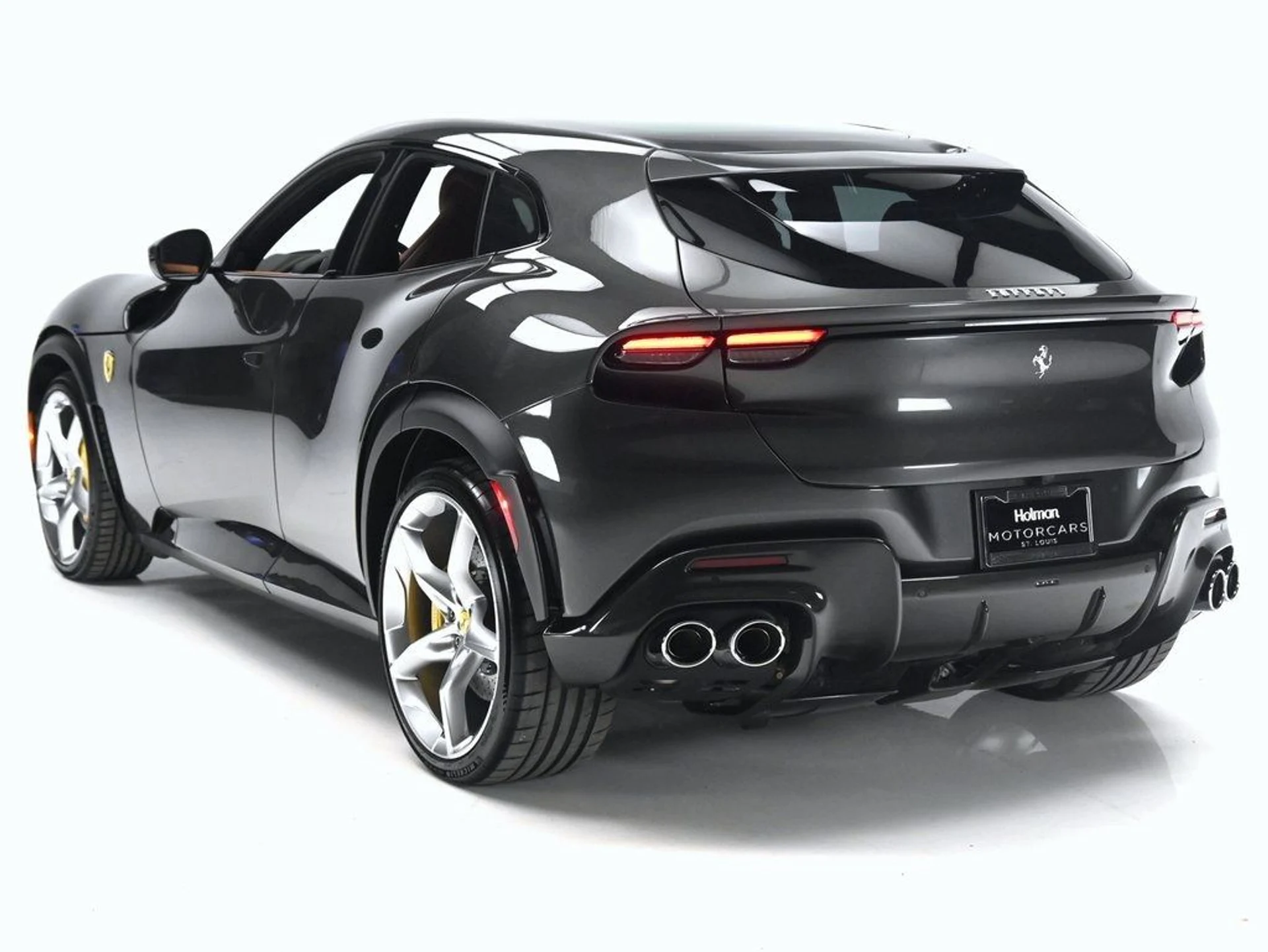 mph003_3055704858_447dfe0c032a59f84ff572b07465c4b9_5f60011fa4