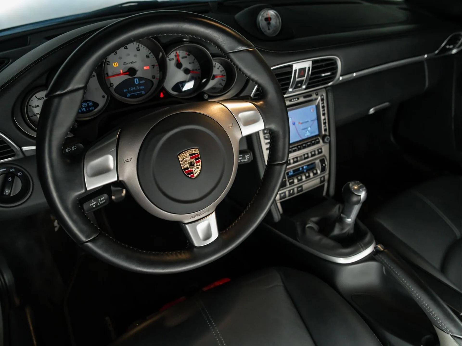 mph003_3055990650_473da19eff85729b1ed90a54cb5d29f4_5c39a9dd68