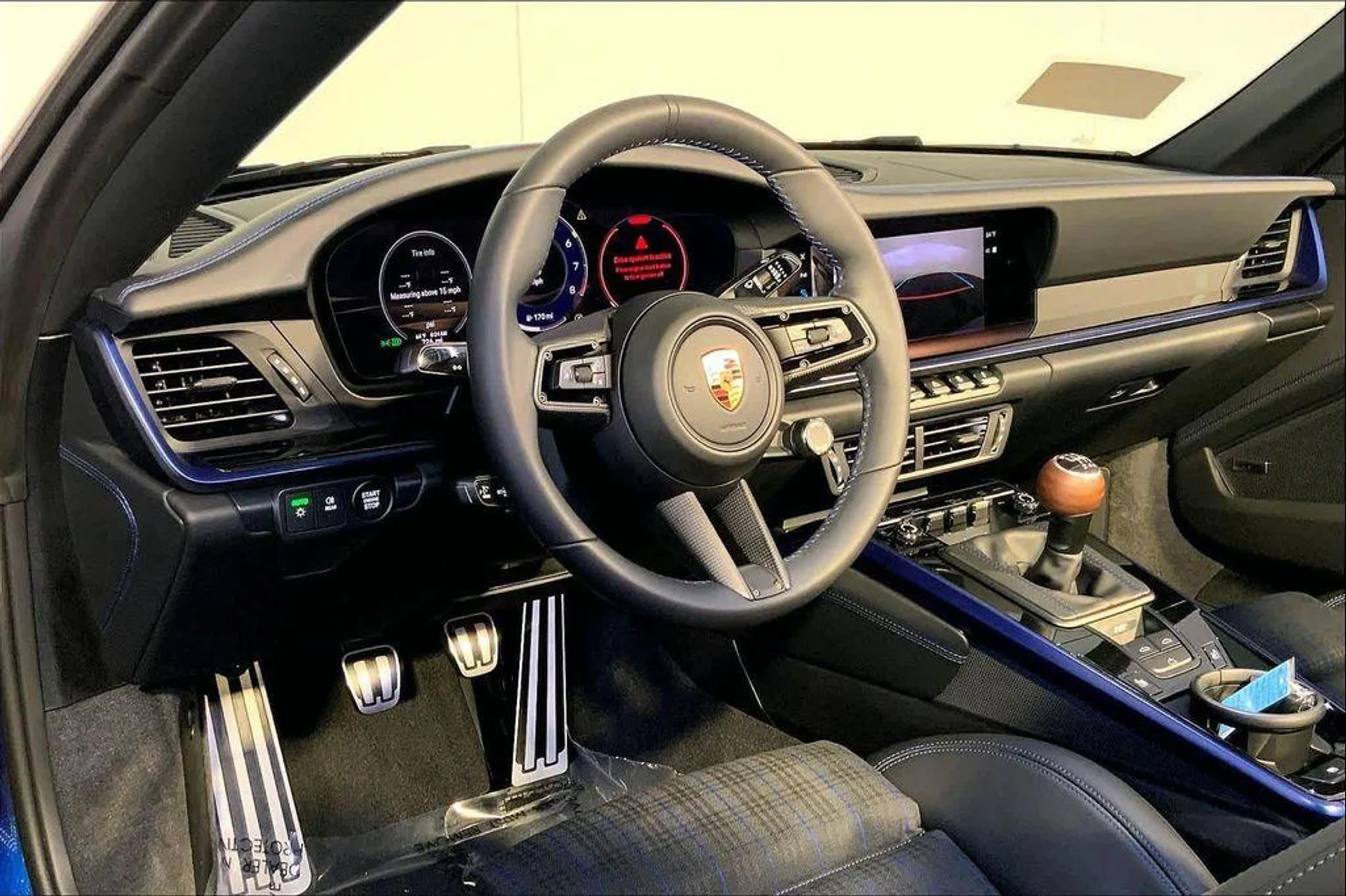 mph003_3056078732_zdo_Fg_Hm_Jjg_Z_Aq9l8m_Bn5a8_Hqj_Pw_169e380eb4