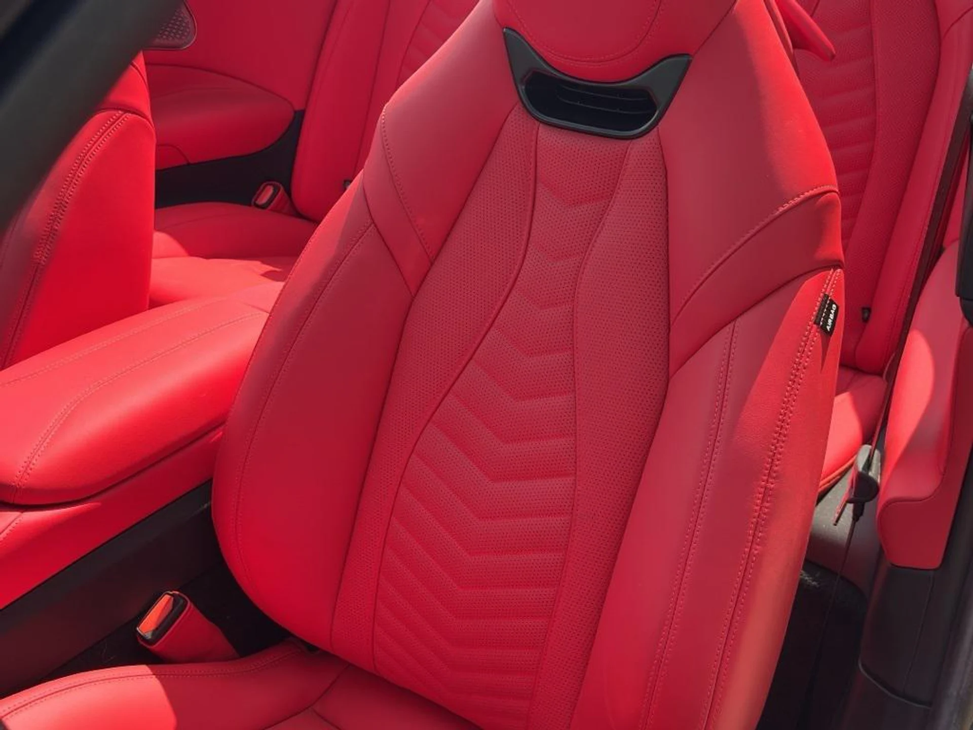 mph003_3056133735_u6uqyaa_Vc_Sh_D94_Bh_V_Vud_D_Fqyzg_Q_96825453bf