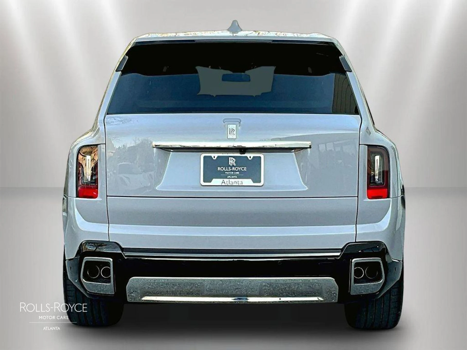 mph003_305647719_Du9_E_Xjs_RN_4_Srpwh0_Sz3x_K_Fqyn5s_1711925a8b