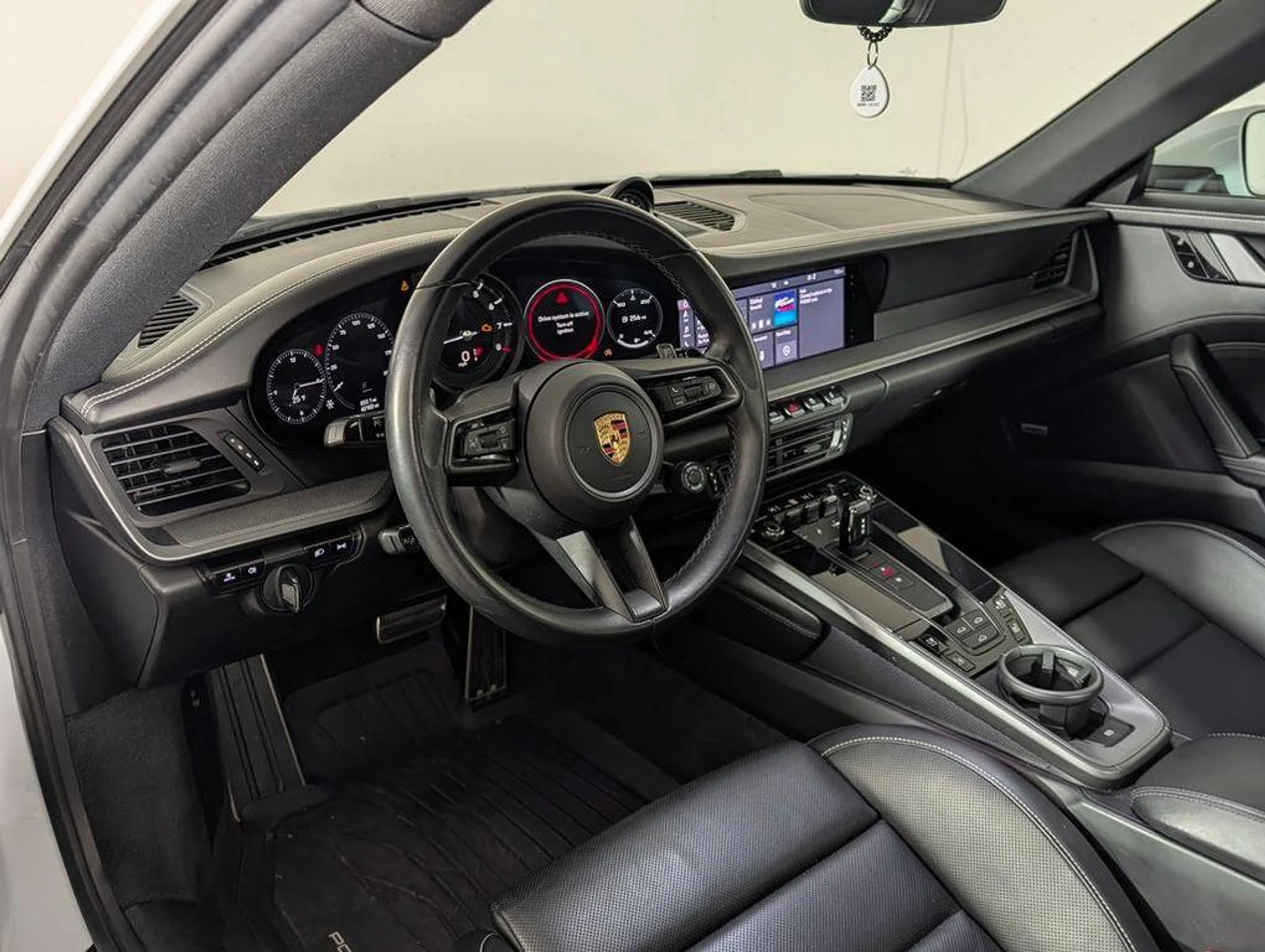 mph003_3056774080_i_JXP_0f_Iu31s_D_Kij_GJDFG_Ifj3_Qnk_be5297388d