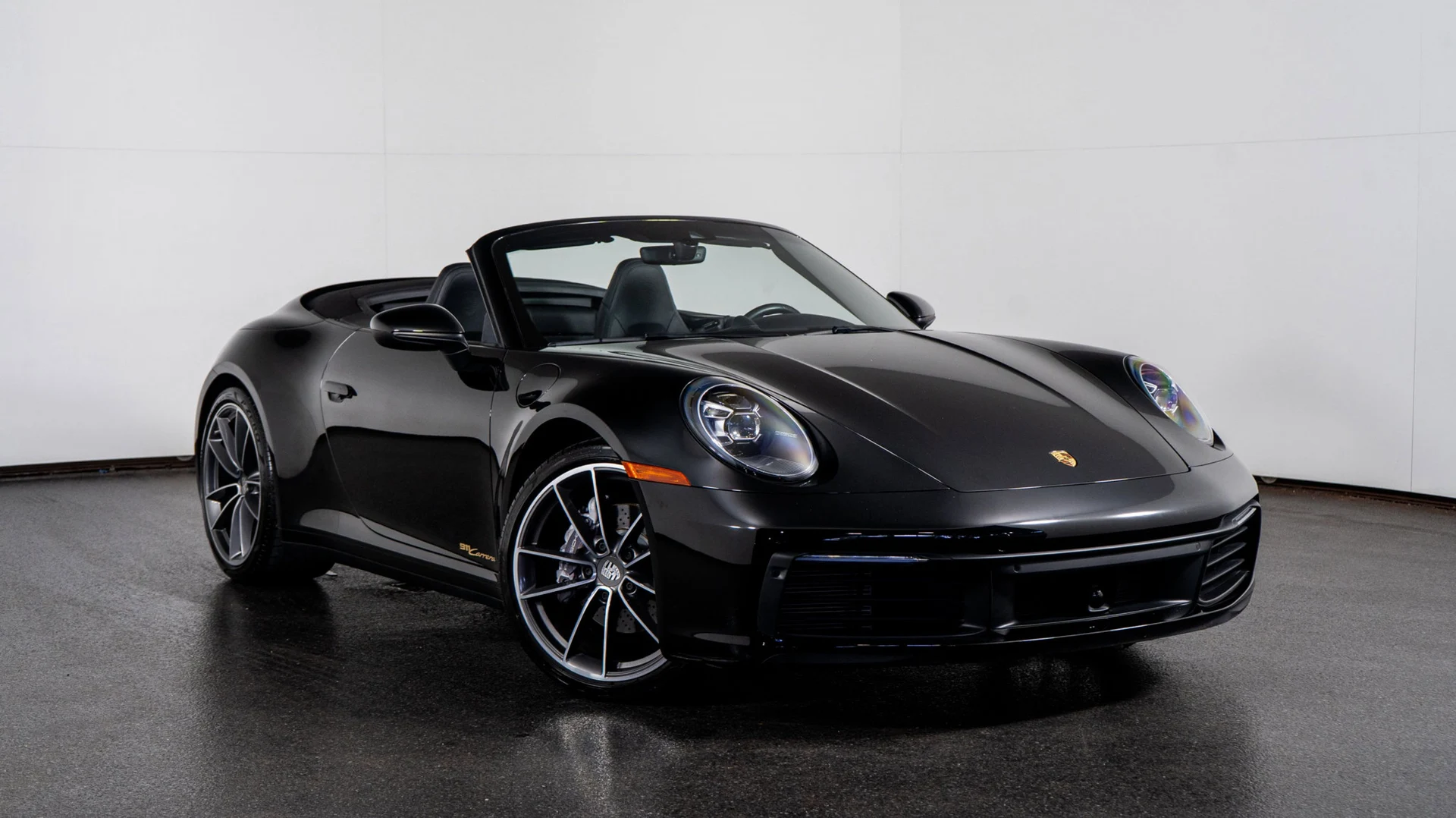 mph003_305682879_content_homenetiol_com_2001243_2130496_0x0_a3836bdd78ac4244a0525b29e53f897a_6ba9cb4b3d