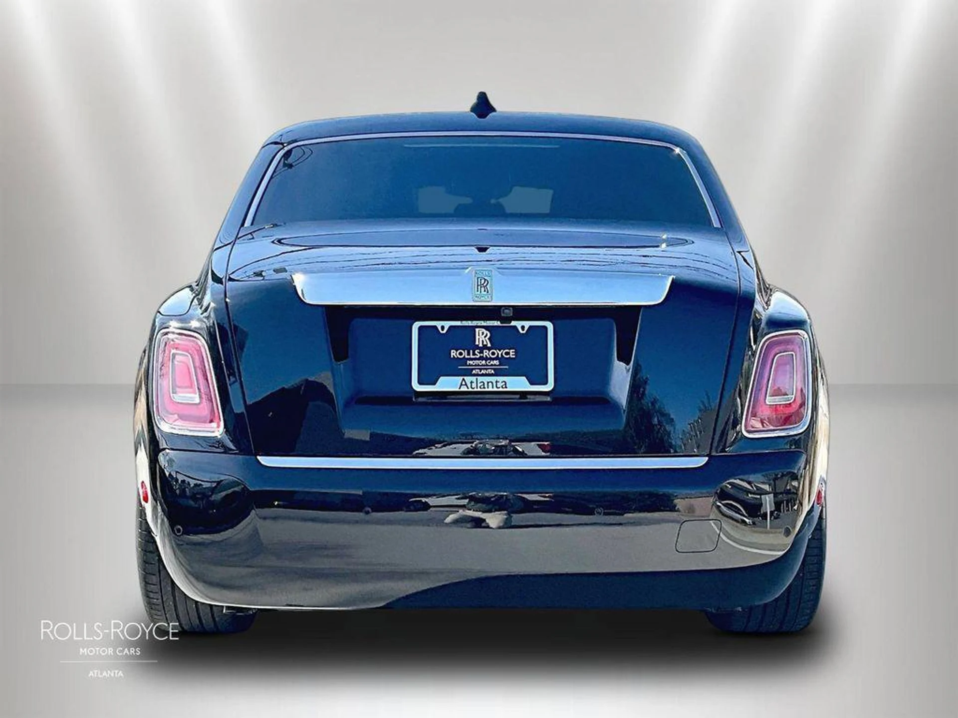 mph003_3057063316_Yh3f87r_Sw1i6_C1_CDE_Ob_Os1_L7au_M_068b14c2bd