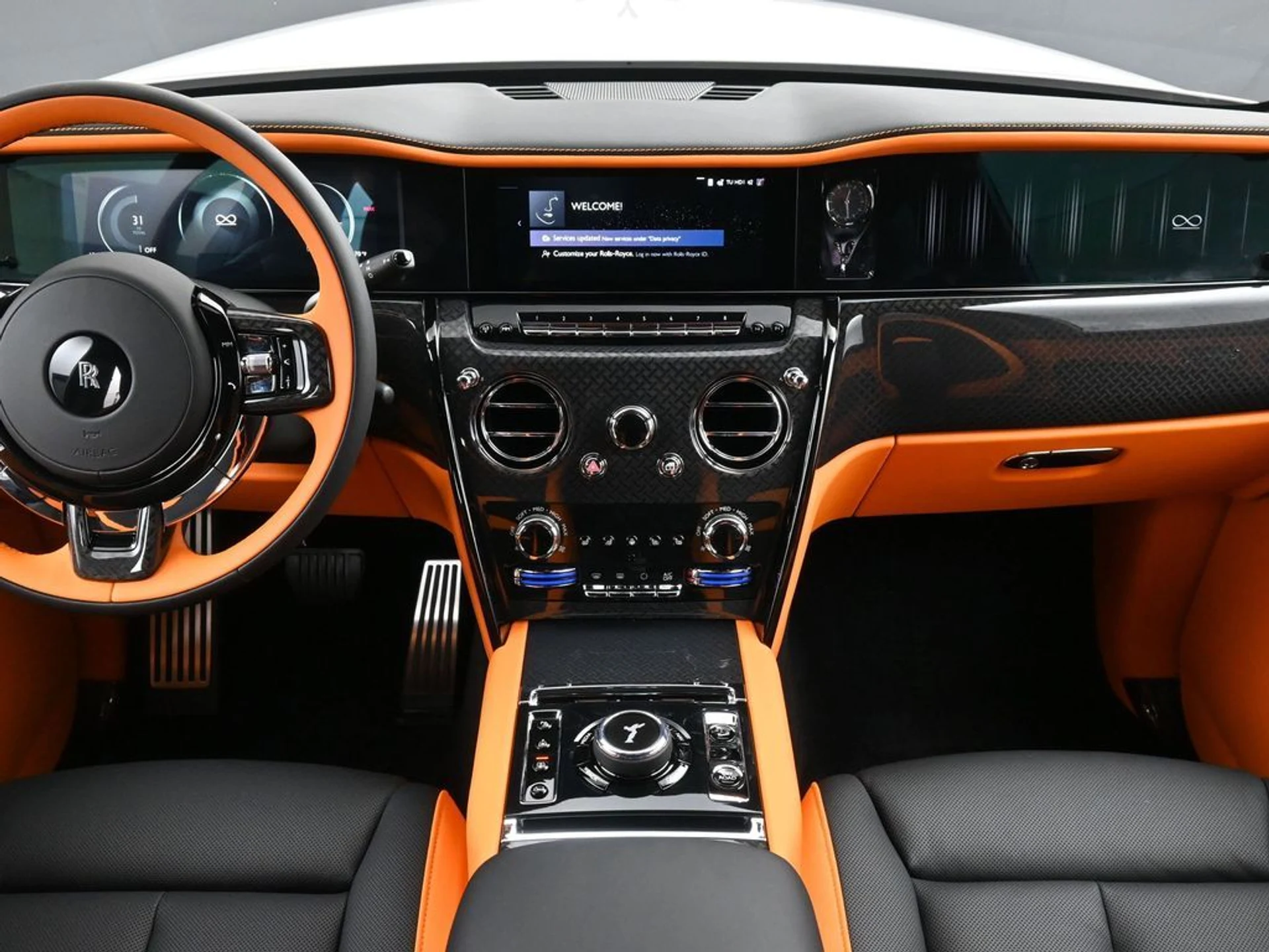 mph003_3057083868_bbfcd16fdd5334ec43a60533221676b6x_8f493d31f3