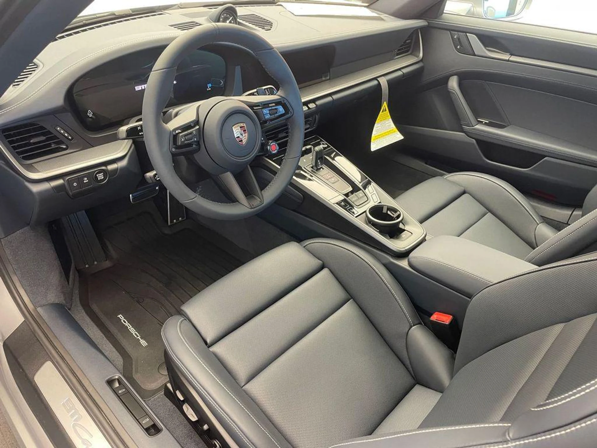 mph003_3057405571_X20_JZ_Kq6mu_YV_9_E2_B4ok_Lim_Icc_db57d2e573