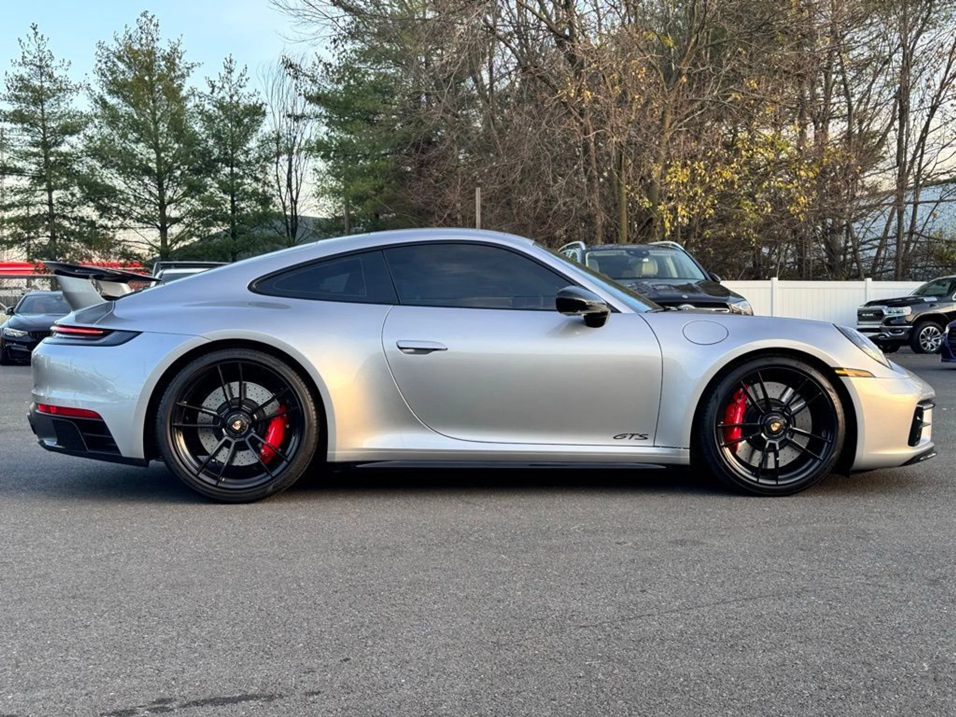 mph003_3057413128_nst8juy6zxz9vyola9bqk6ddpxrr_c383bc7639