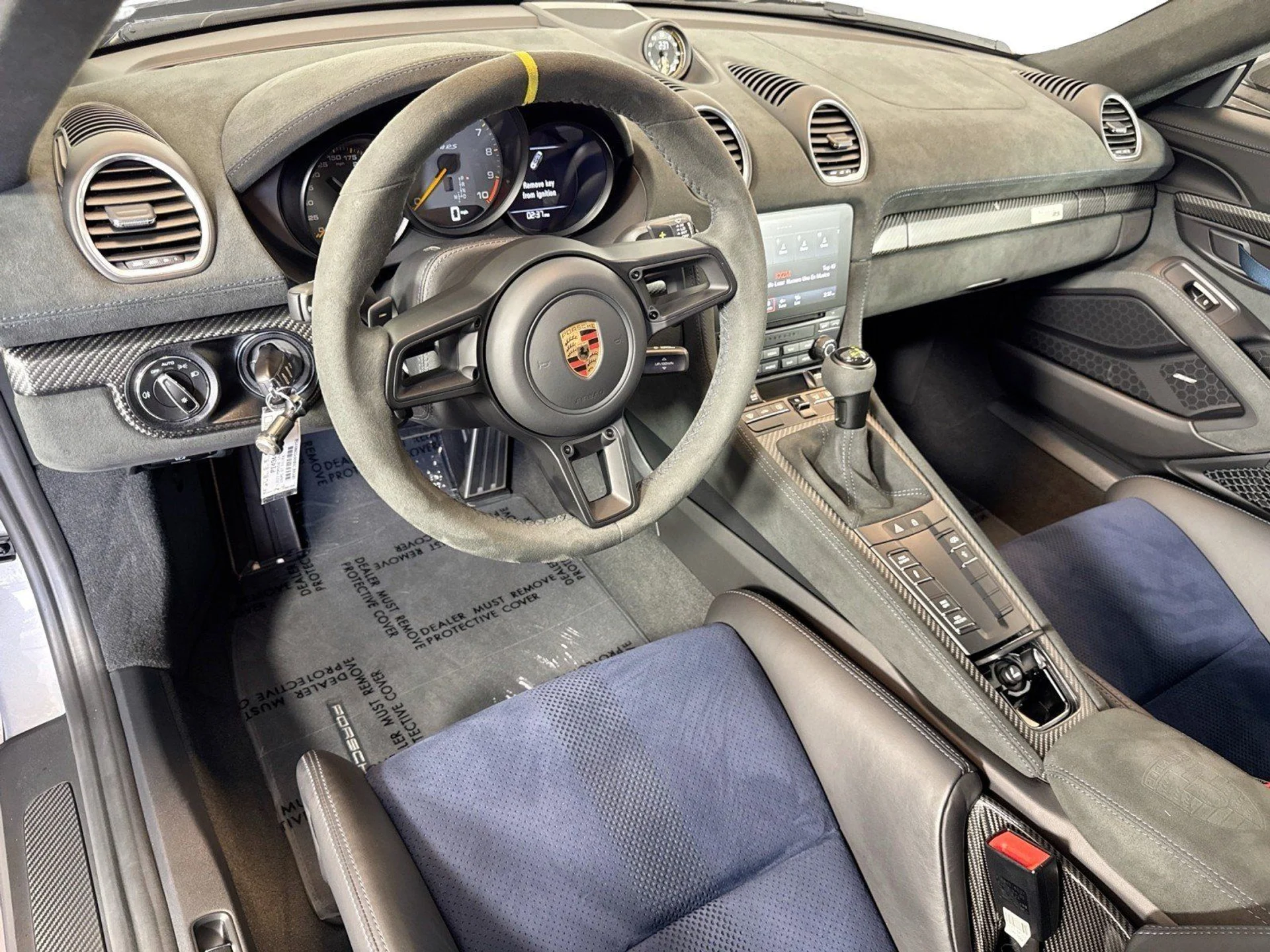 mph003_3057634547_5c207a1f03968fe659e4ee37b8afca58_b3fb5c77c8