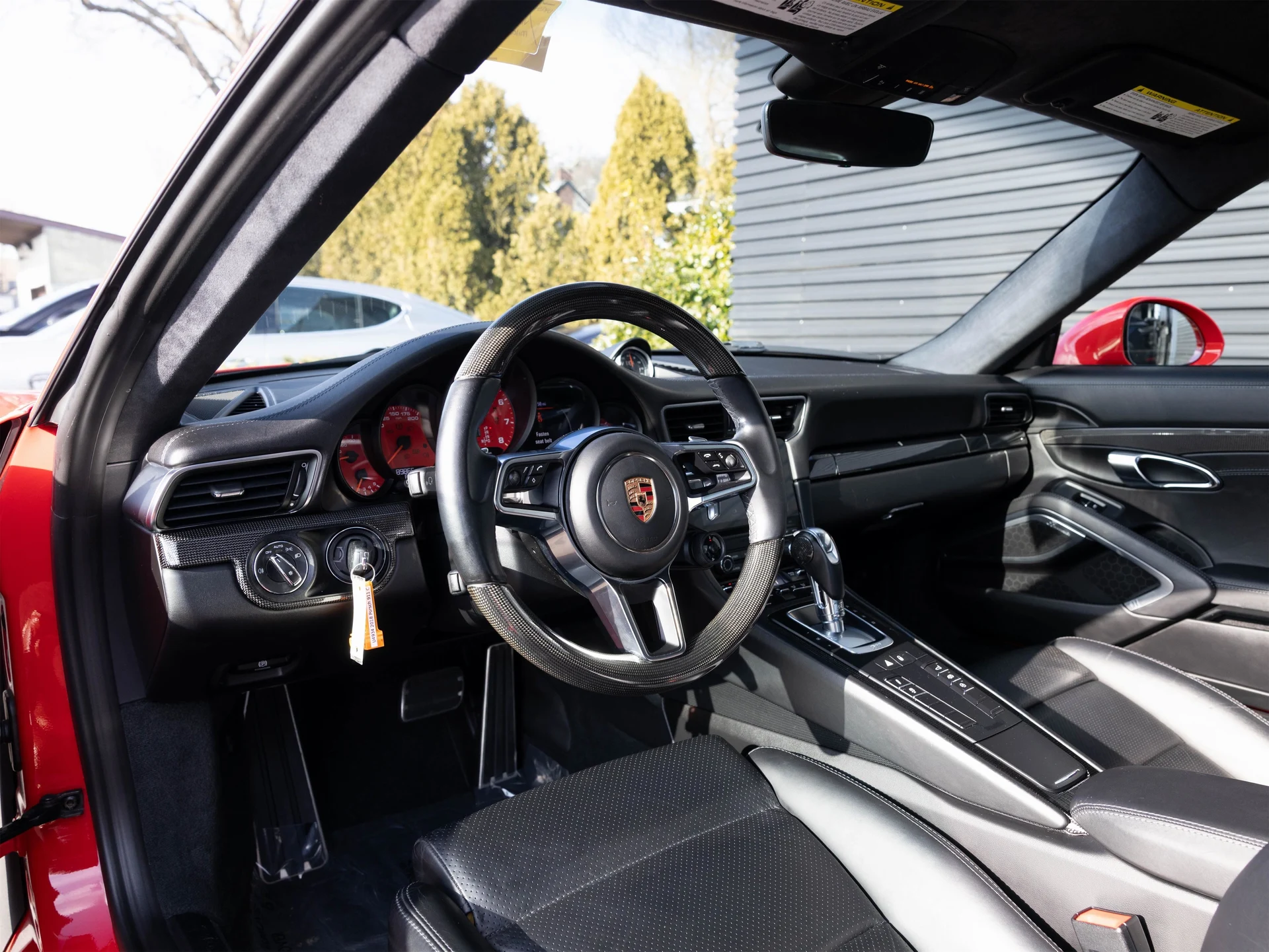 mph003_3057680395_7048eabef1746362aaffa065c4e0f29a_86303da334