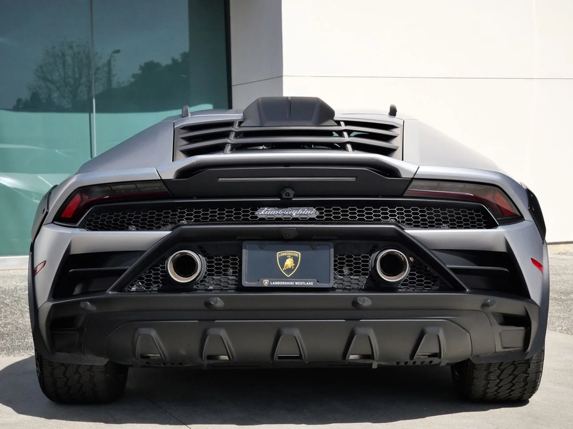 mph003_3058133303_a3ae81596ffc0aa5c33416069adf9d8ex_caf30b8eea