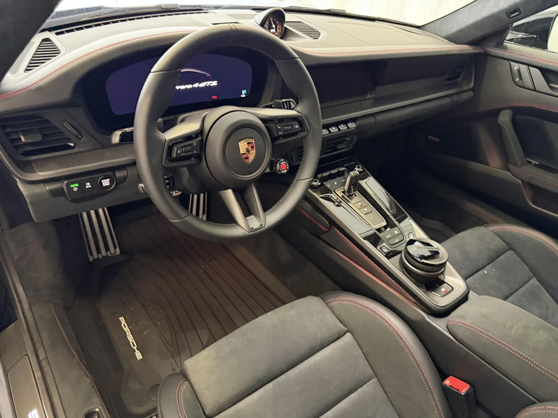 mph003_3058342151_9569ce797315bcc0d90084c19facd372x_d2cb7bbc81