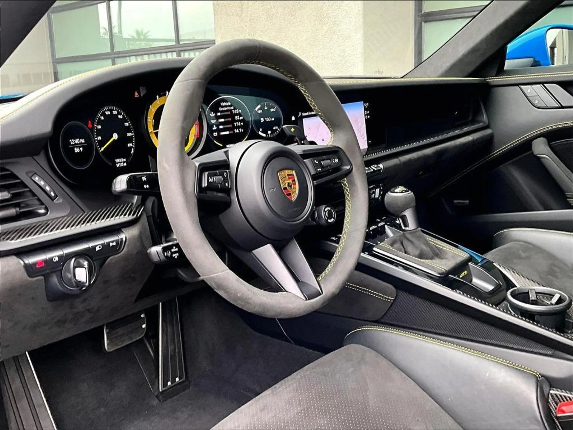 mph003_3058367190_n3_Vmyxwu17_V_Noqy_It_Qg_NQC_Wd14_7b36c90ac8