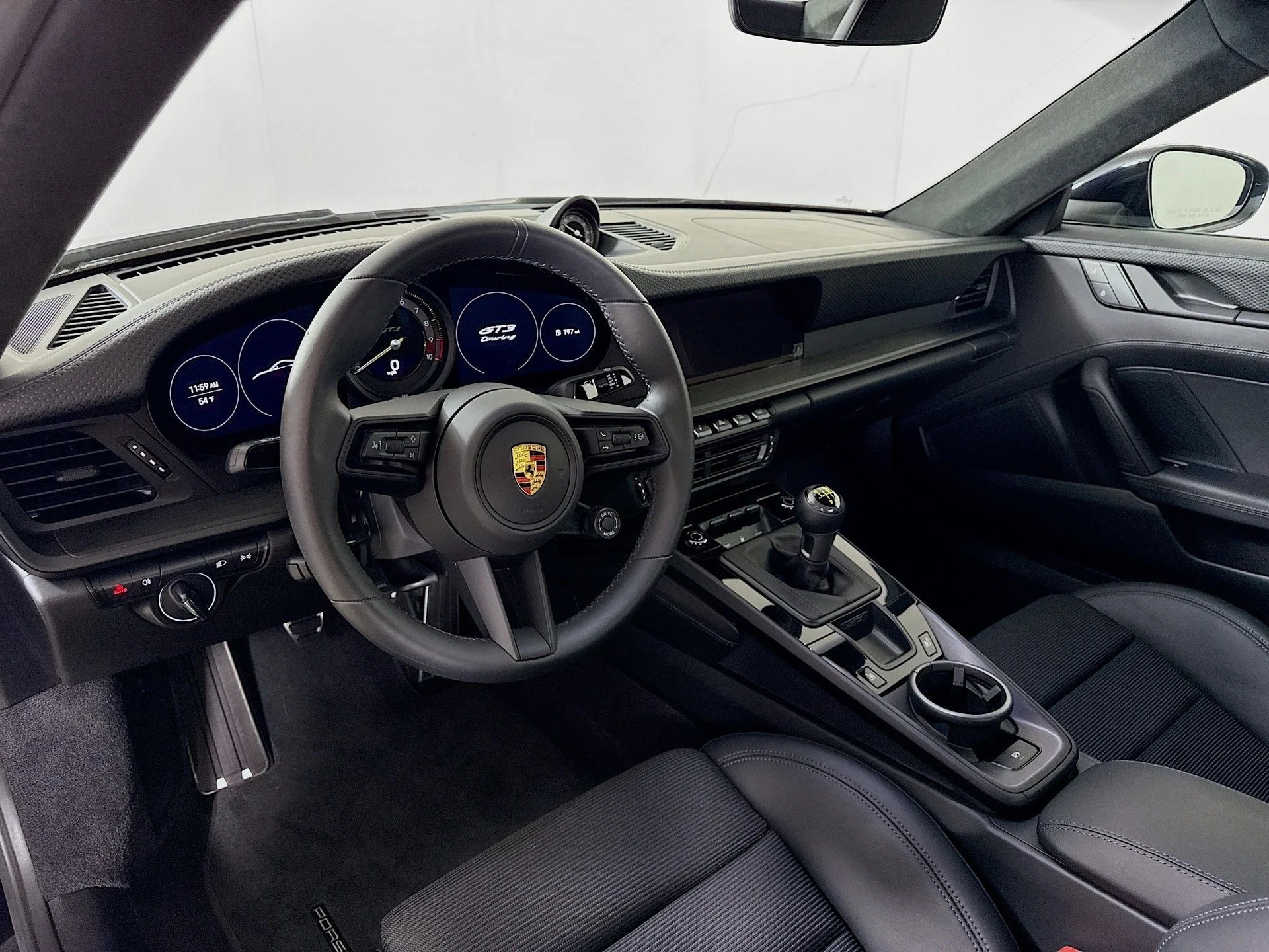 mph003_3058413719_d8ca5d7fd335f6fbc891109e9ab50c66x_69167ec24f