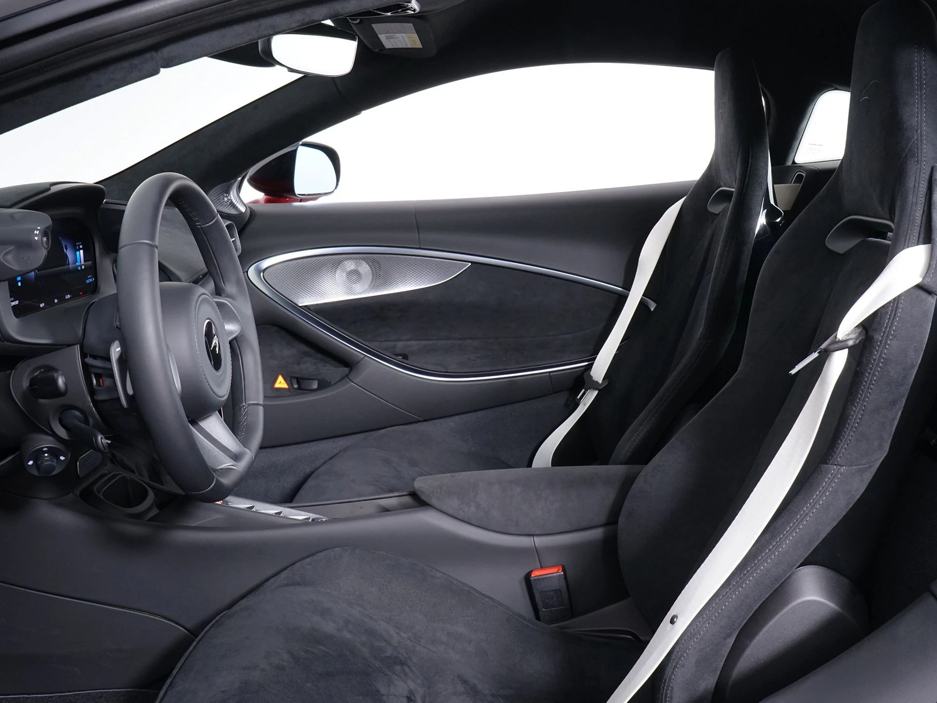 mph003_3058572983_3162f426be44b3c04a74e2b1d07c21f5x_9153567dfc