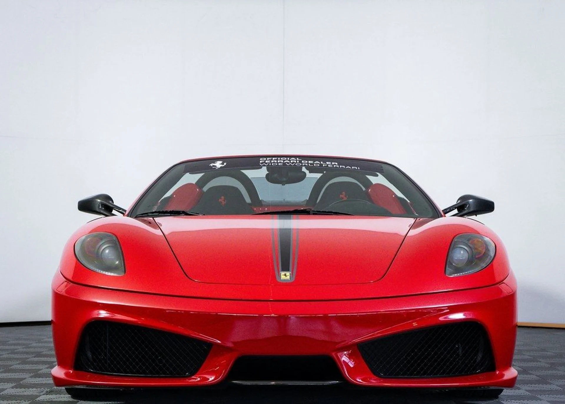 mph003_3058693520_93970614711cd5b4d0cbe10d28ae5176_244d92c857