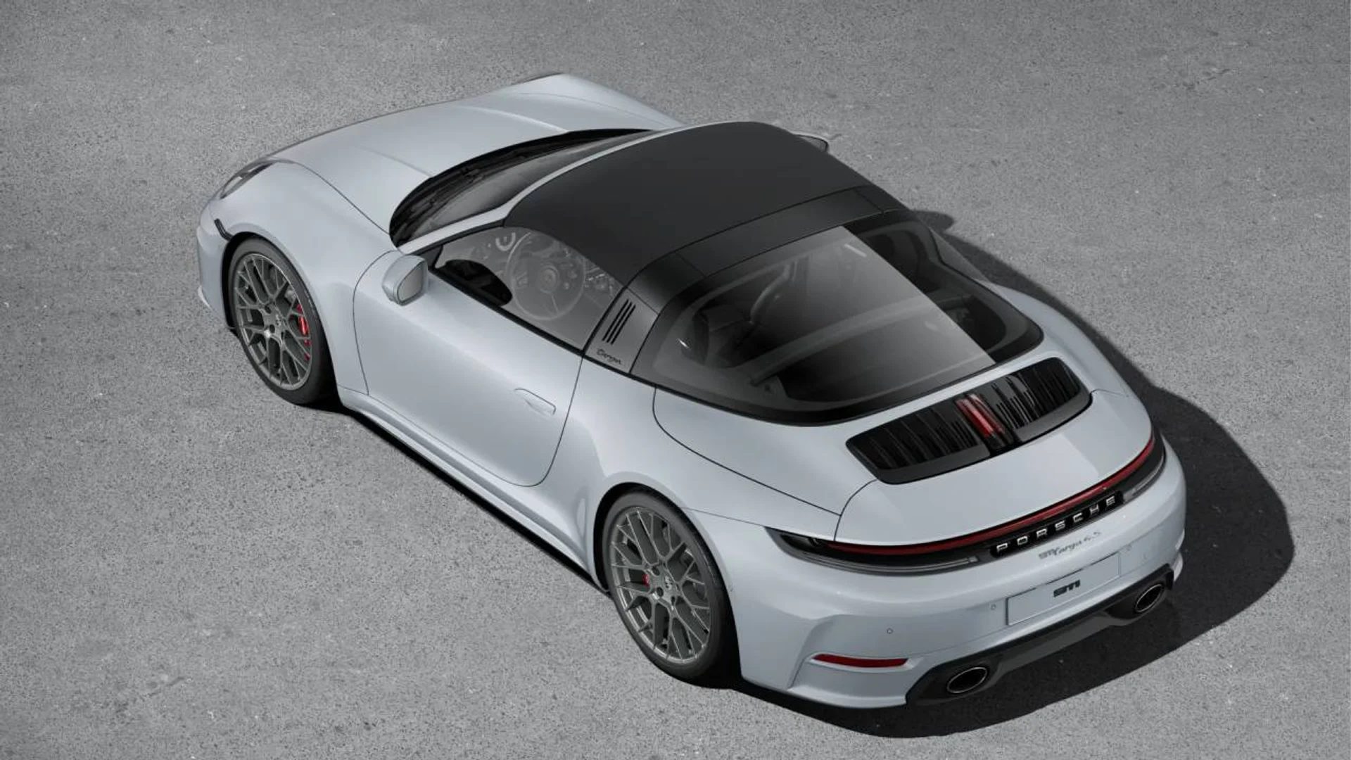 mph003_3058715393_9d8b885db87df568f8fd4d05cd28f21f_506aadc48d