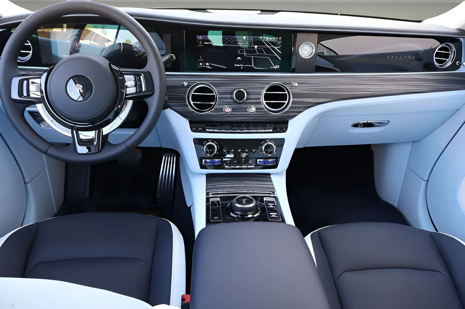 mph003_3058749619_4_355b9fdade