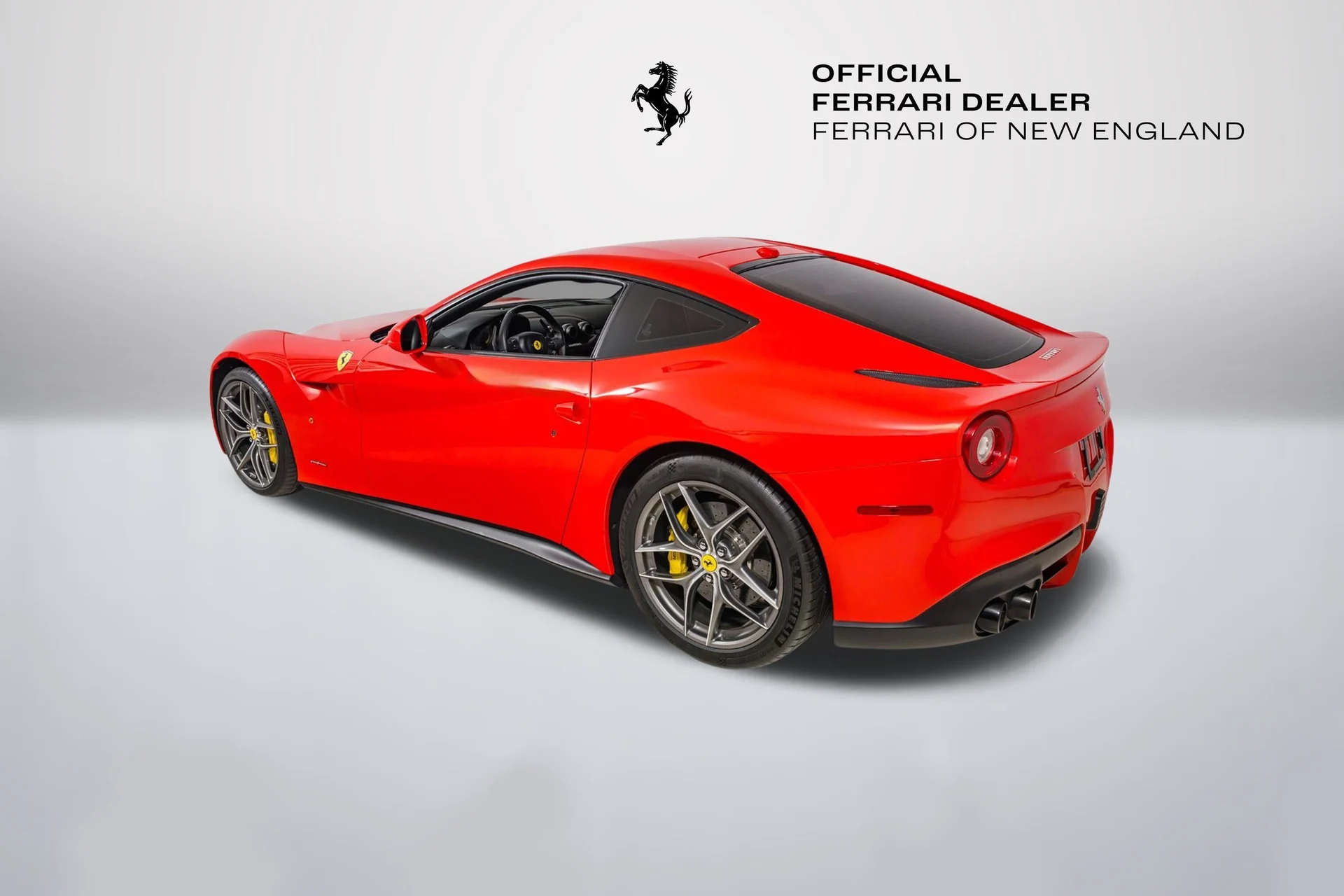 mph003_3058754124_5b870d8c1e734ed68b3fb90b1f11ce1a_479316d2e7