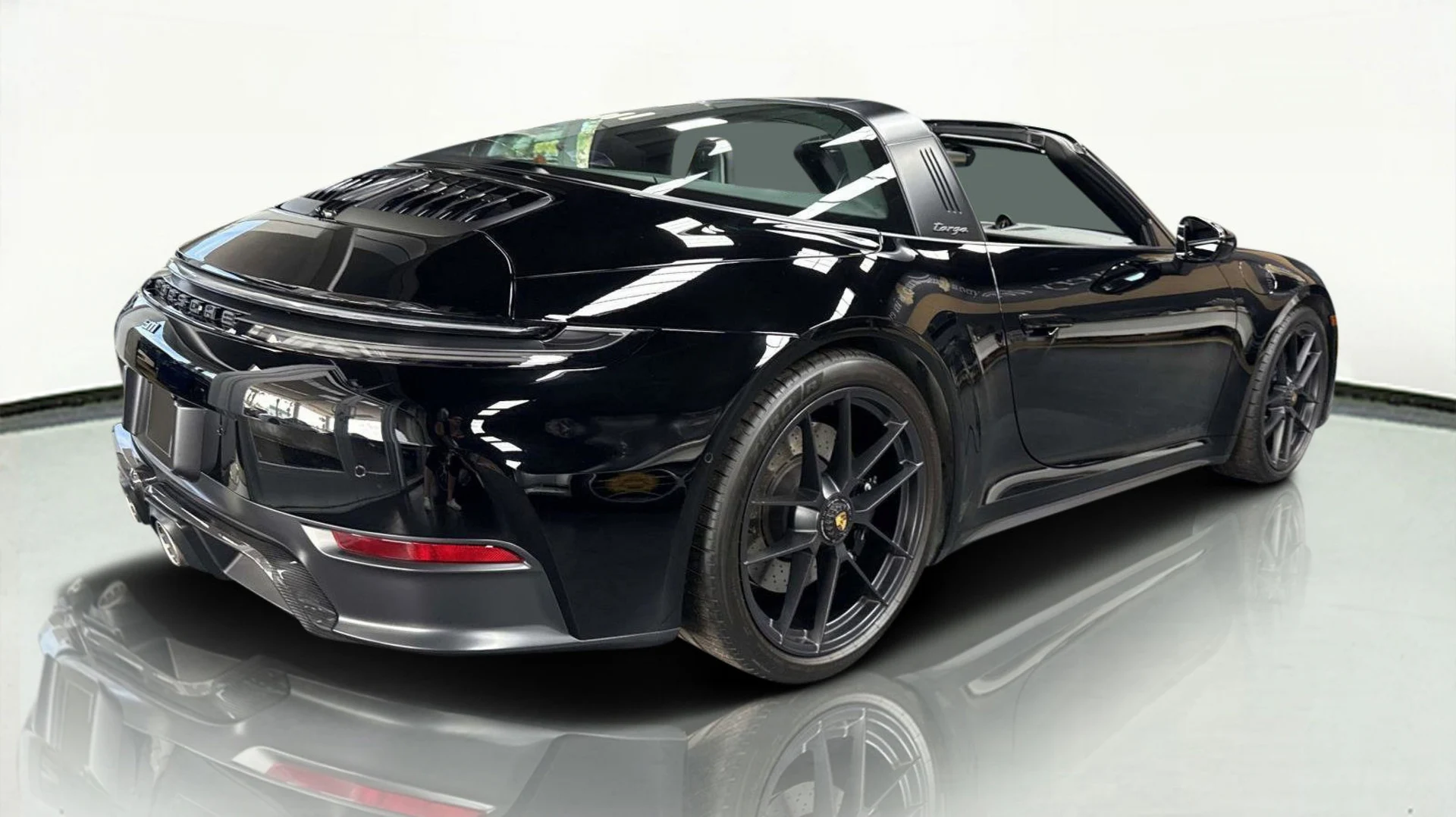 mph003_3058846880_content_homenetiol_com_2001243_2130496_0x0_d581c72784e64866b2afbb301420e7da_d82a25c8c9