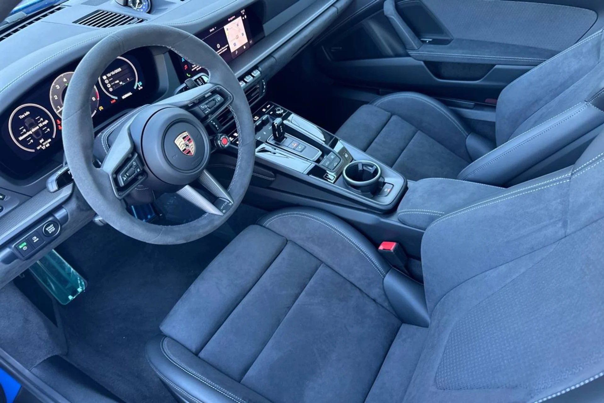 mph003_3058932783_1280_05f07cdbb0