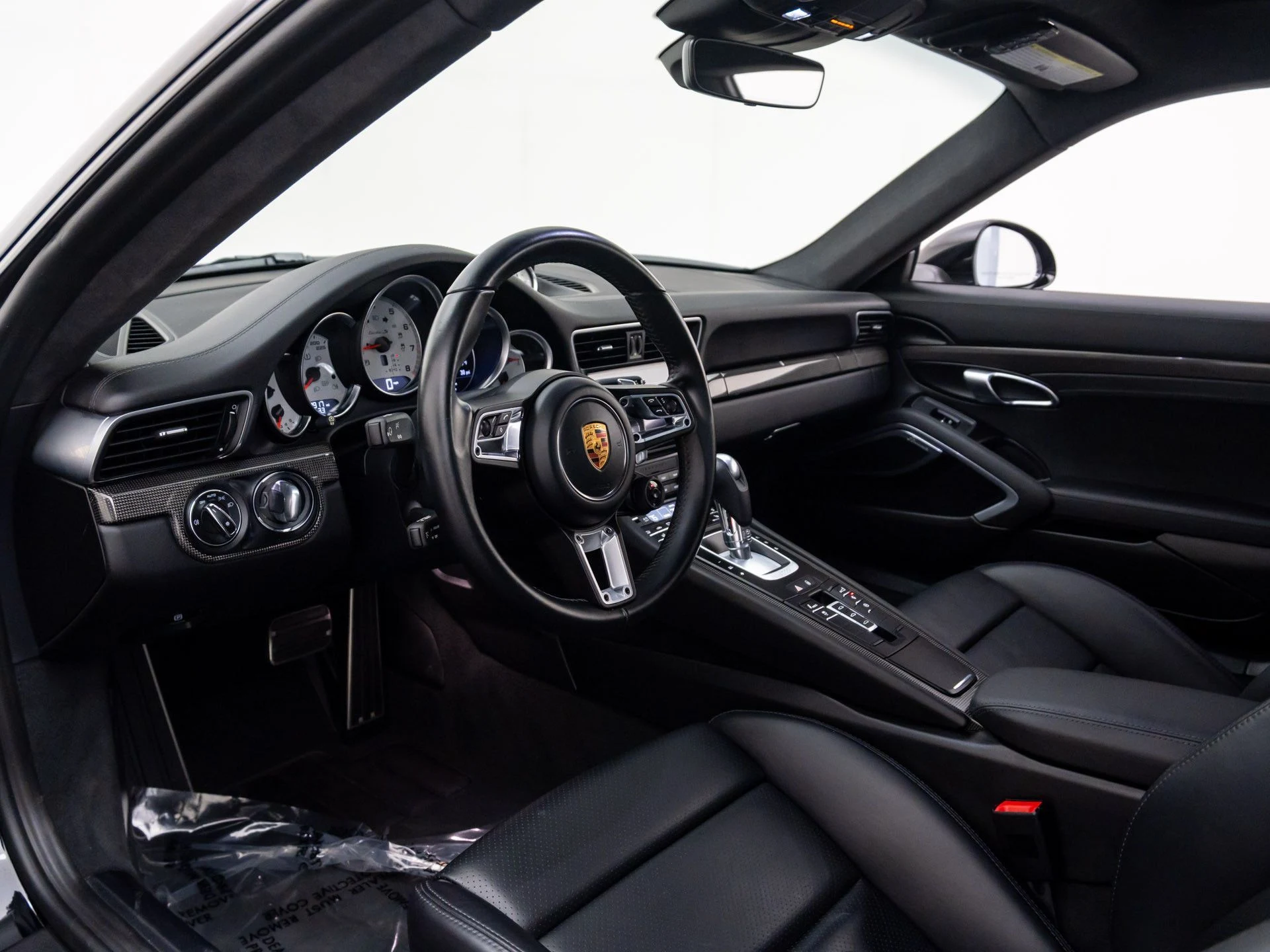 mph003_3059003607_8c2fec53217258eedc92da35d5318de3x_cc09fee7be