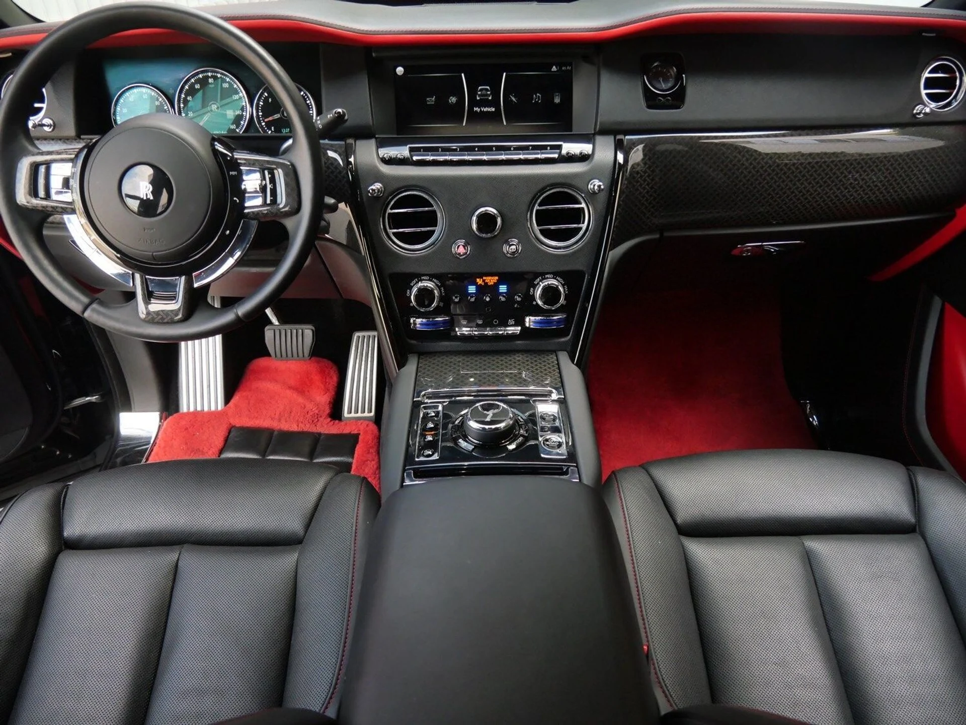 mph003_3059130720_19c0703c462945e53a1e598f7a334078x_071add4fbc