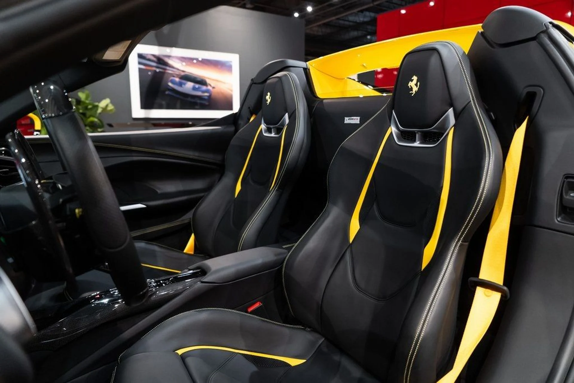 mph003_3059234692_19c94836514e401180336924484291d9_37490943d4