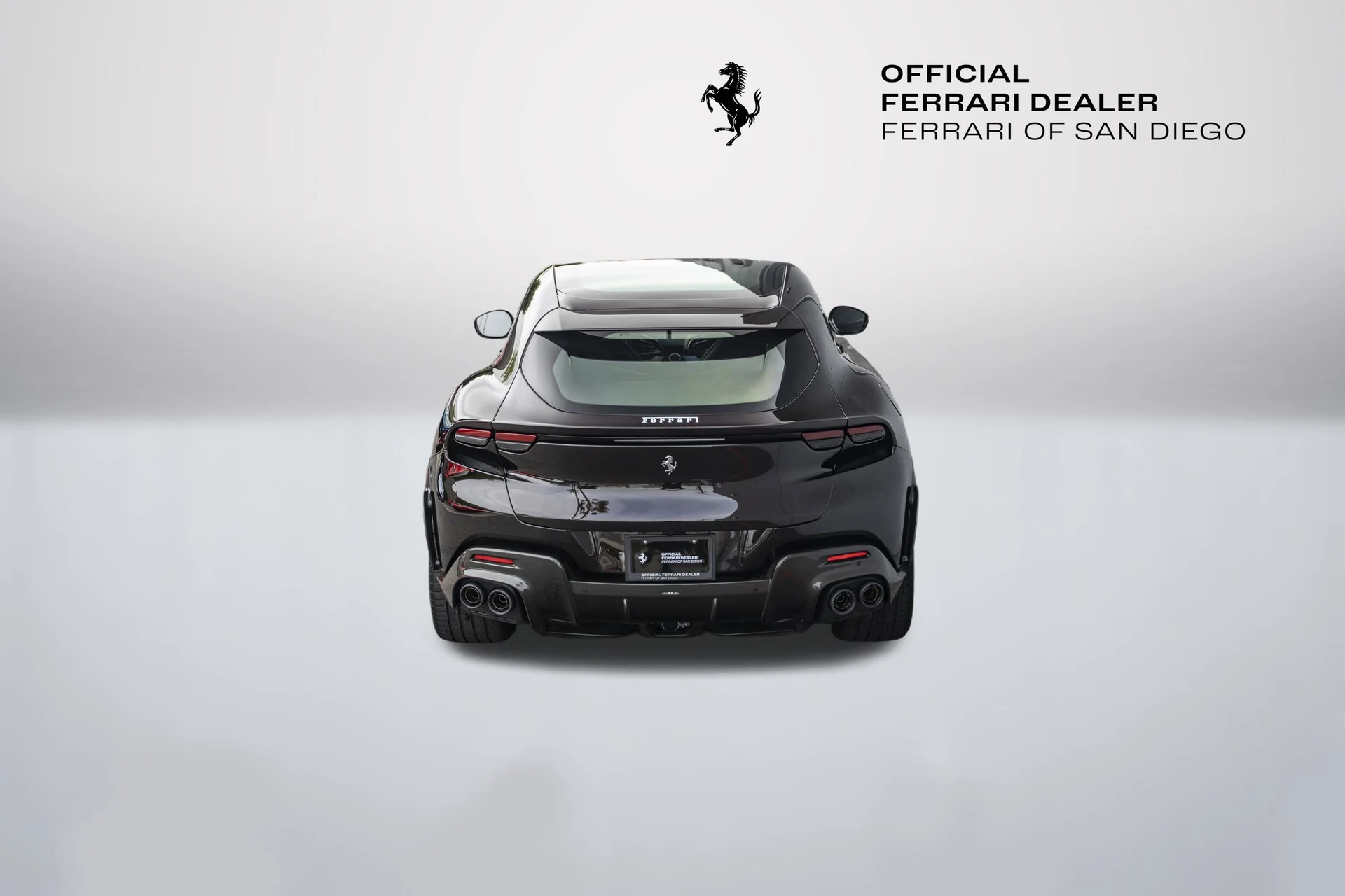 mph003_305926015_6f1b01b5969d44cdb09d5f6cd2a6cc2a_b4945bd4e3